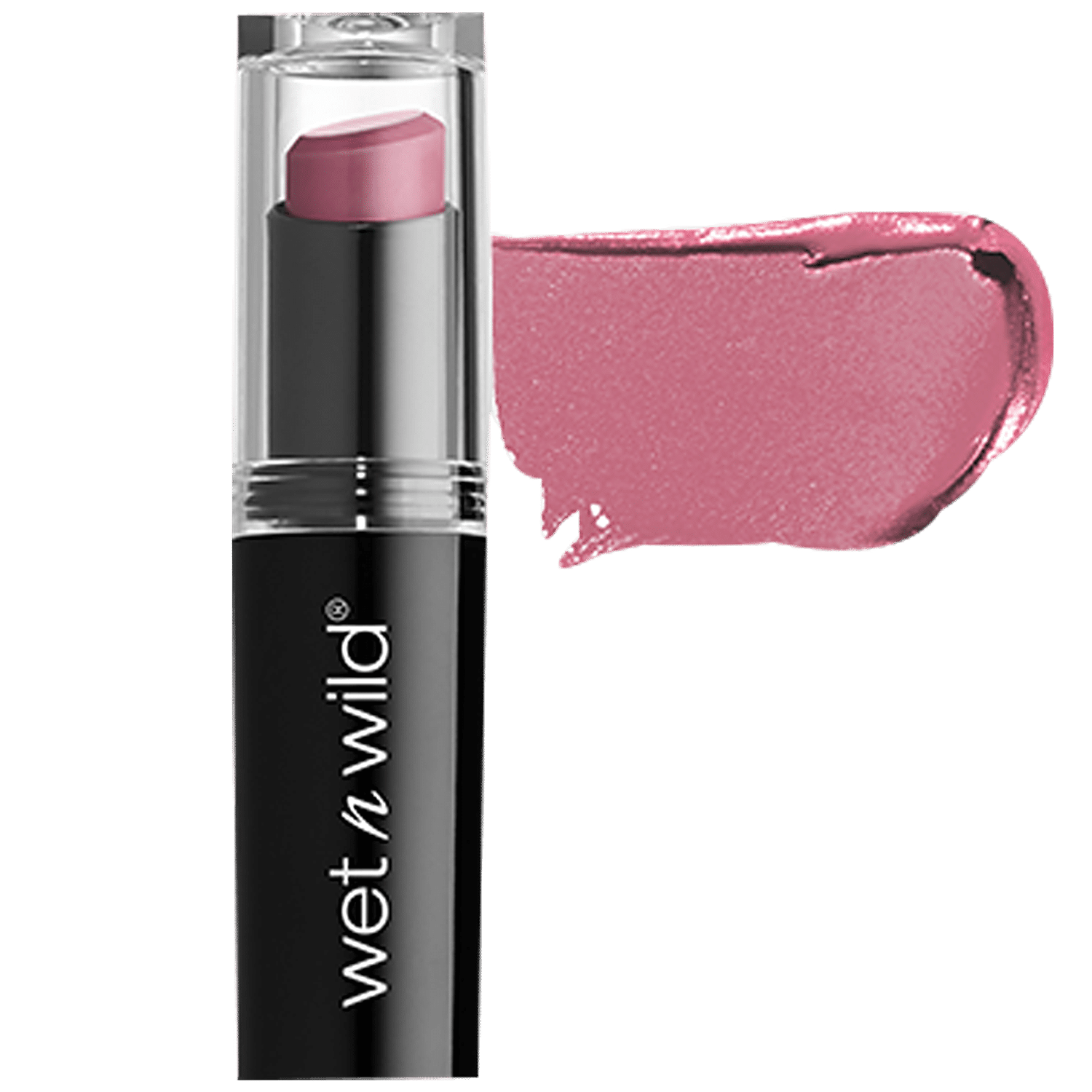 wet n wild smooth mauves