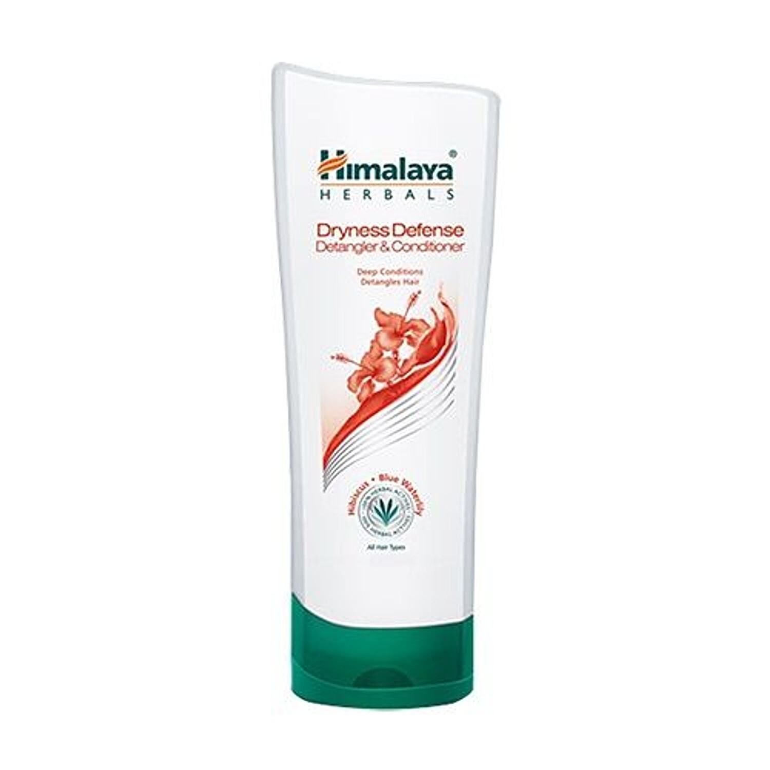 Best himalaya conditioner 2025 for dry hair