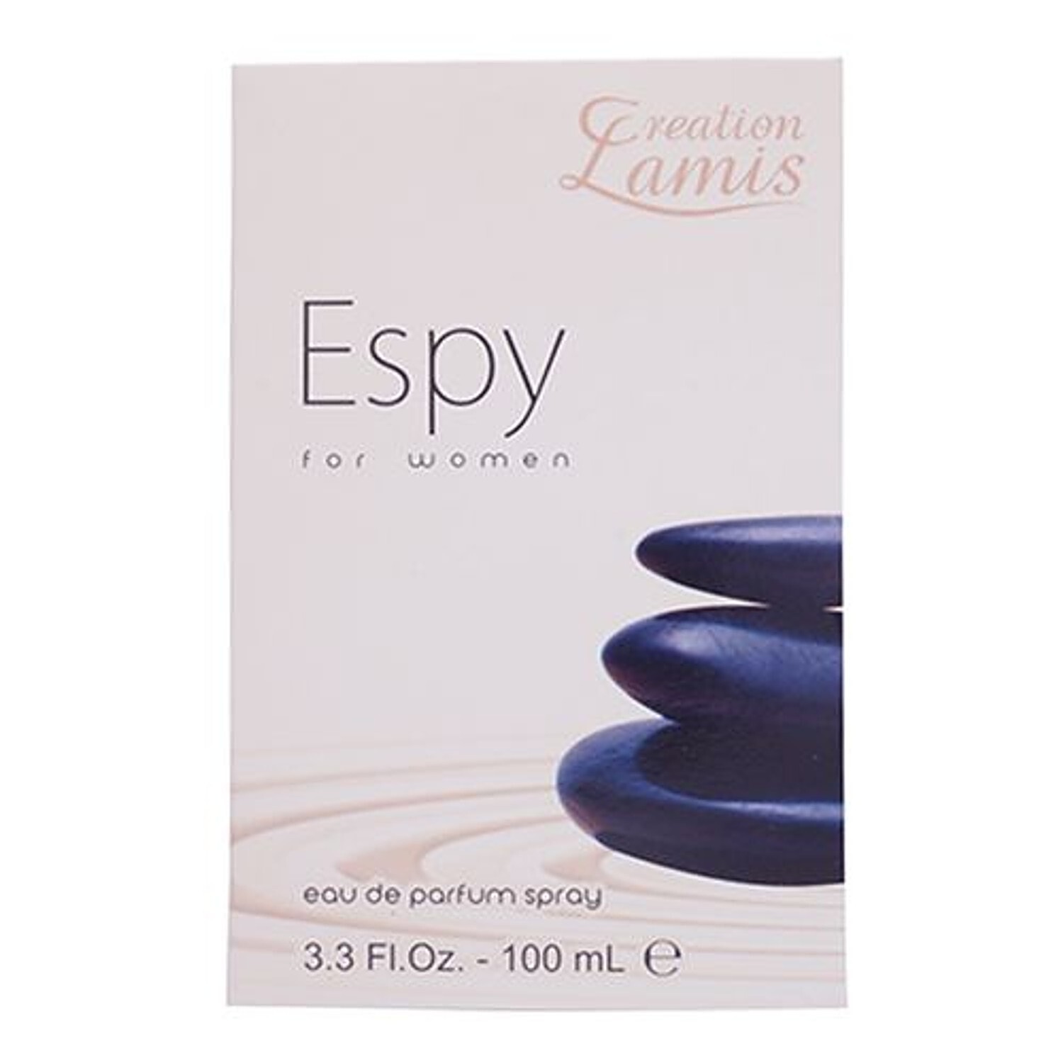 Espy perfume 2025