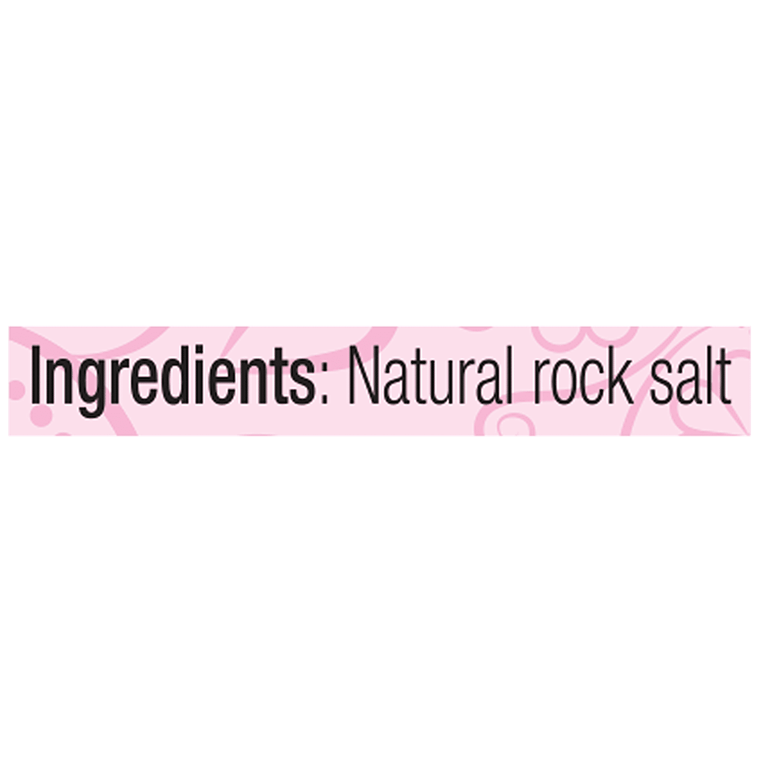 gooddiet himalayan pink salt