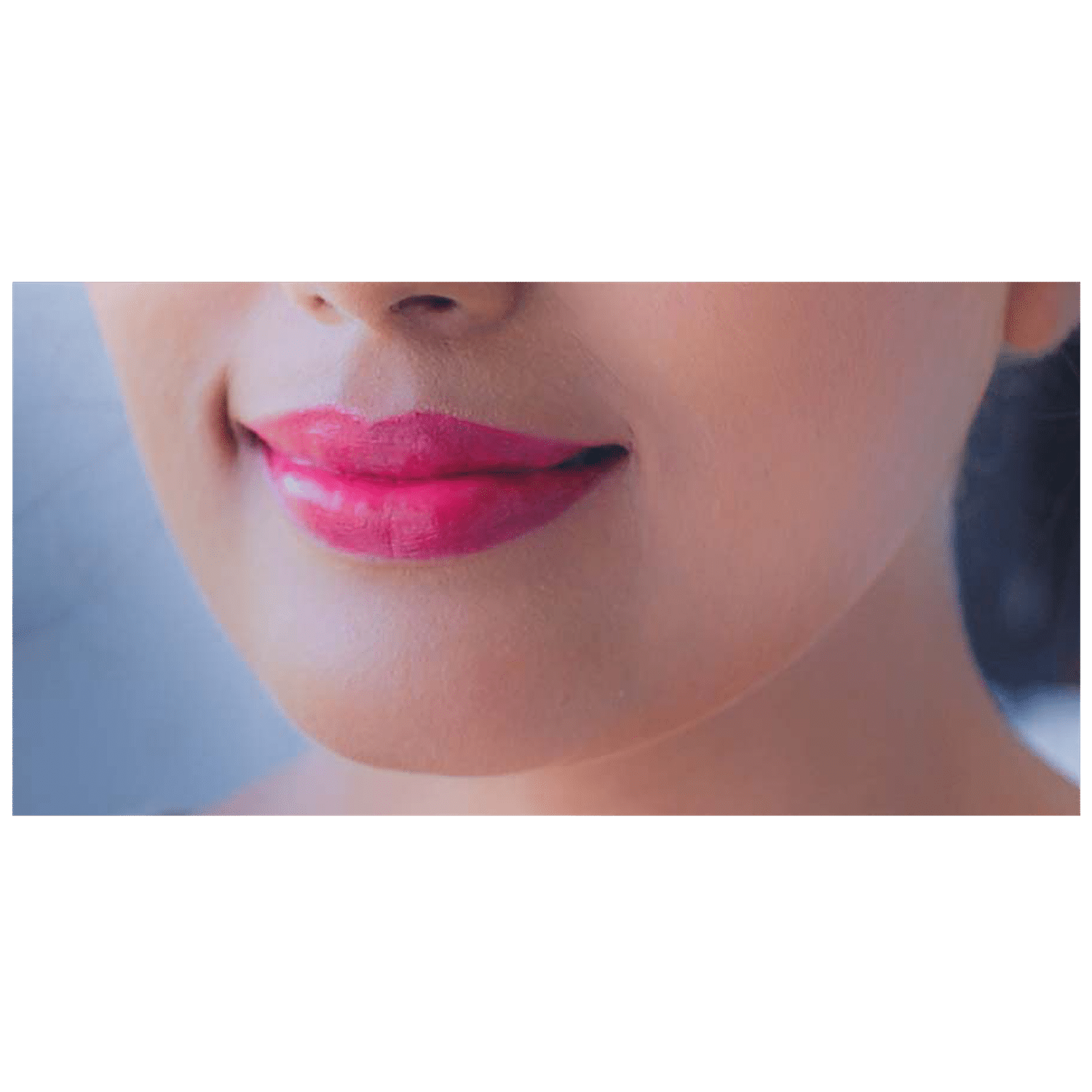 lakme enrich satin lipstick p148