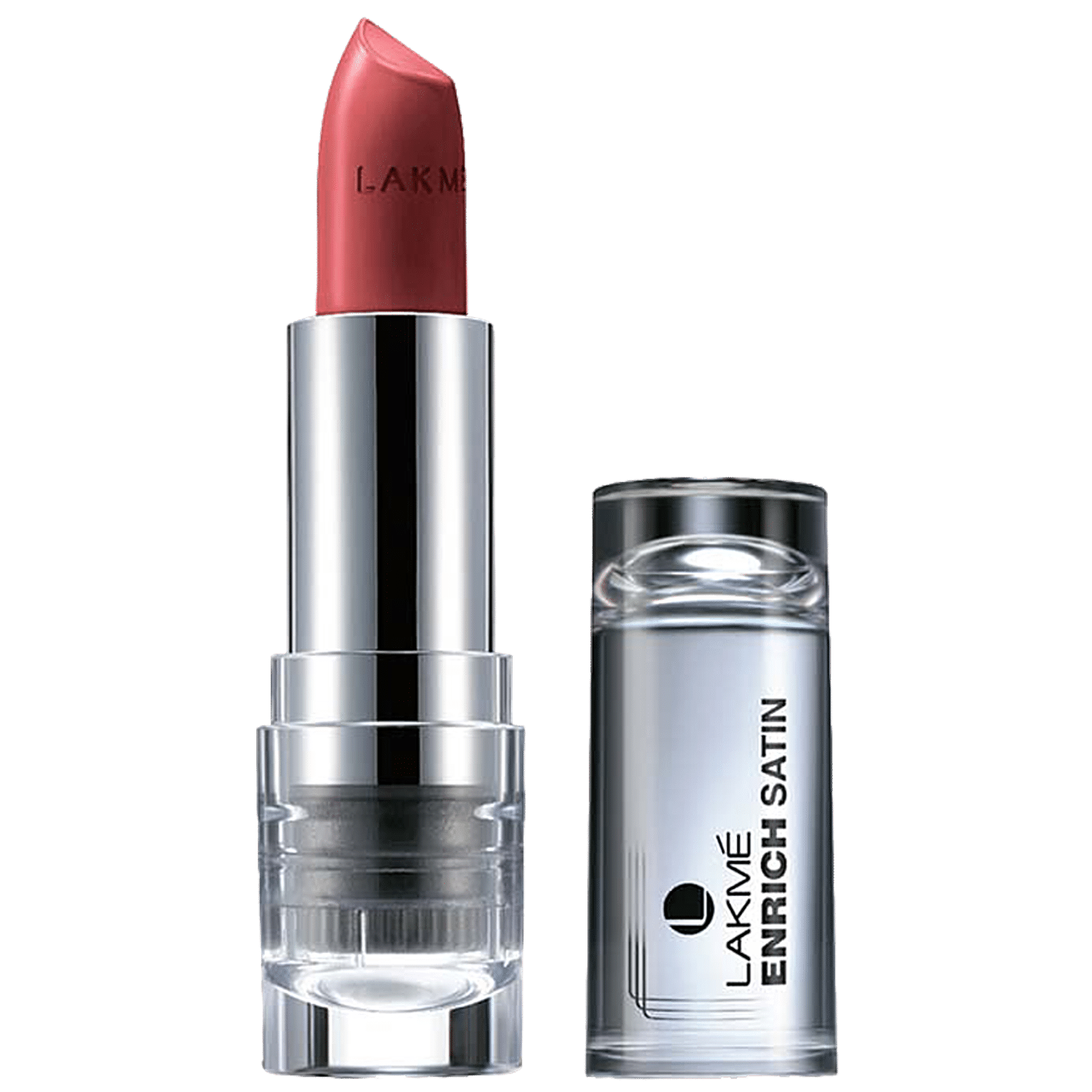 revlon cloud blotted lip color