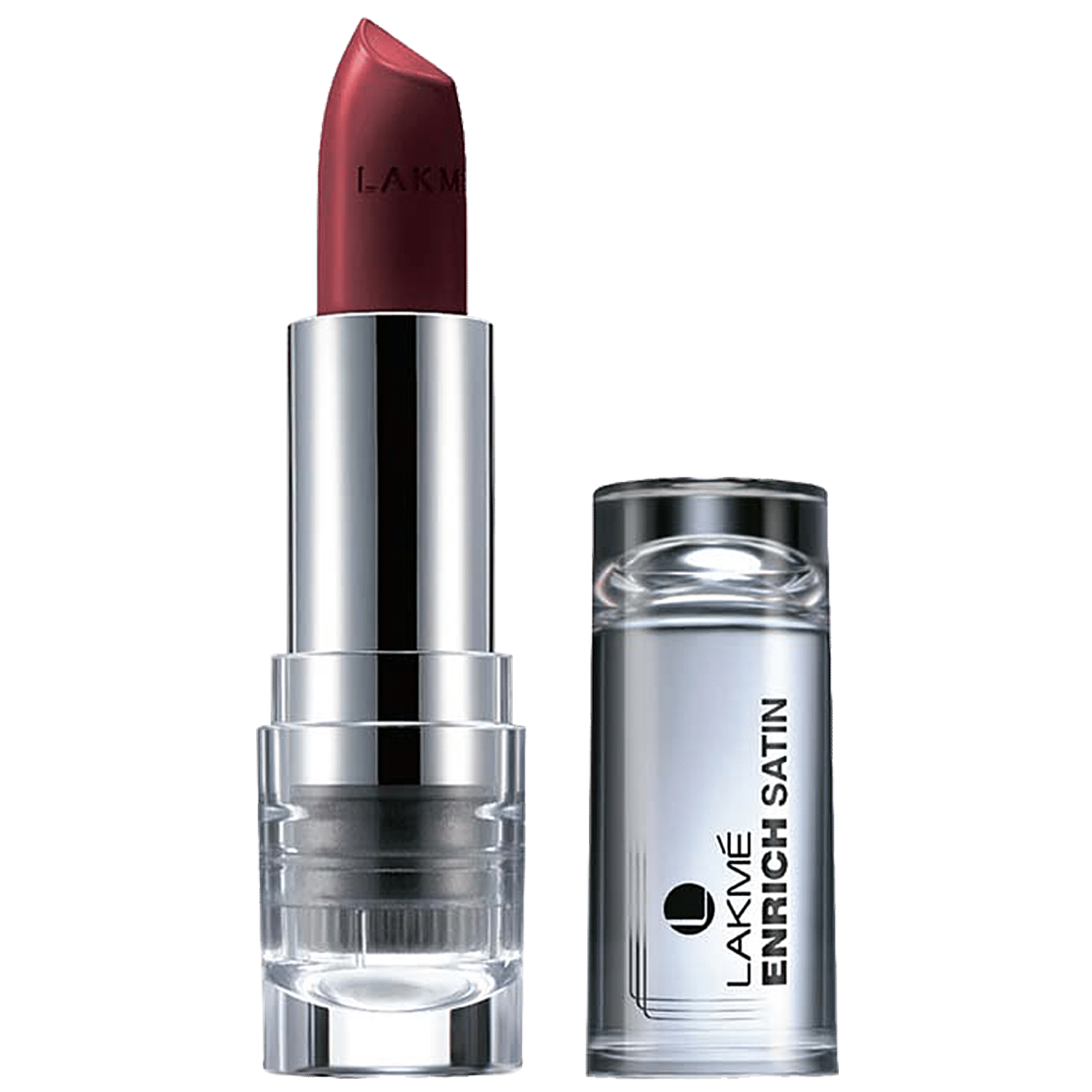 lakme p152 lipstick