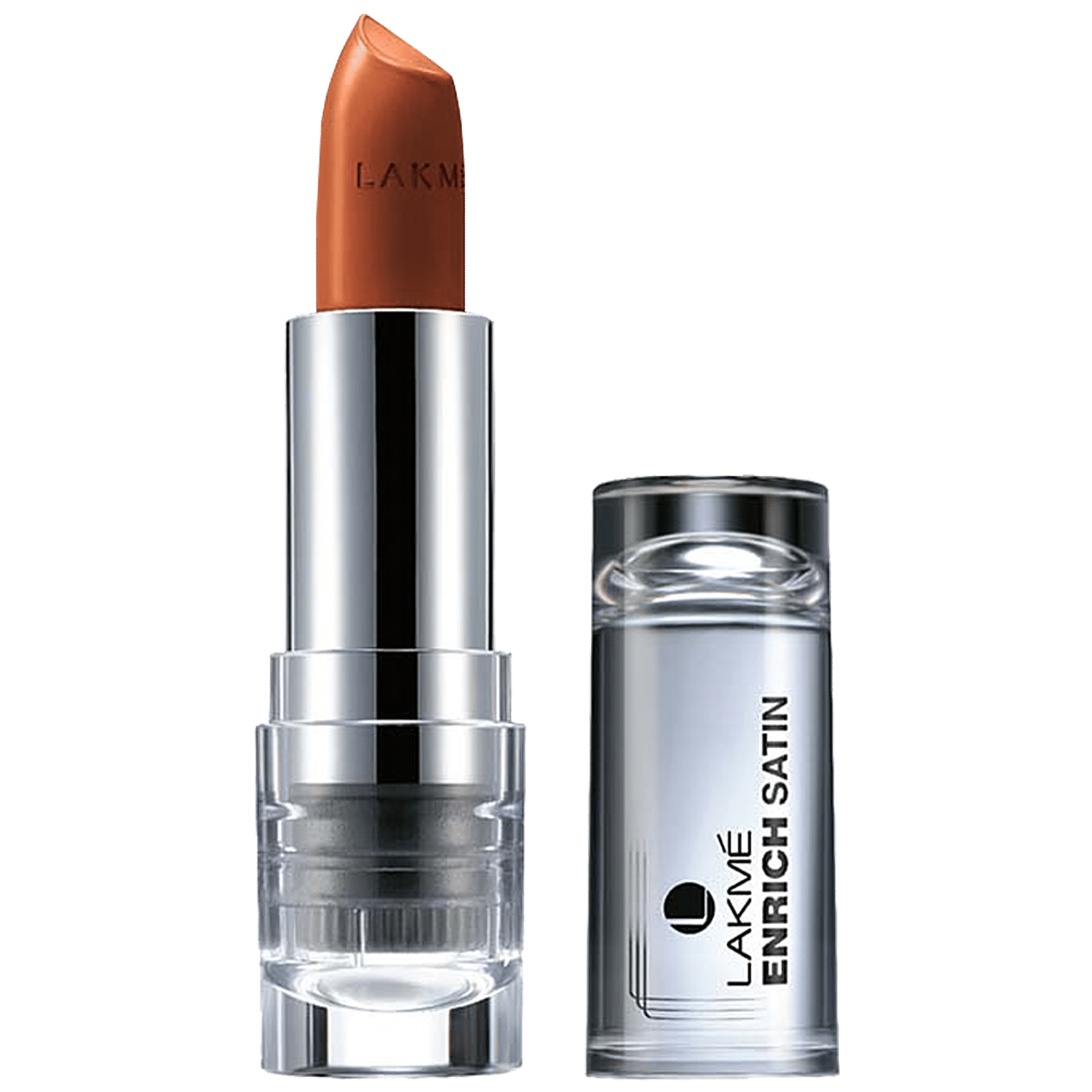 lakme enrich satin b527