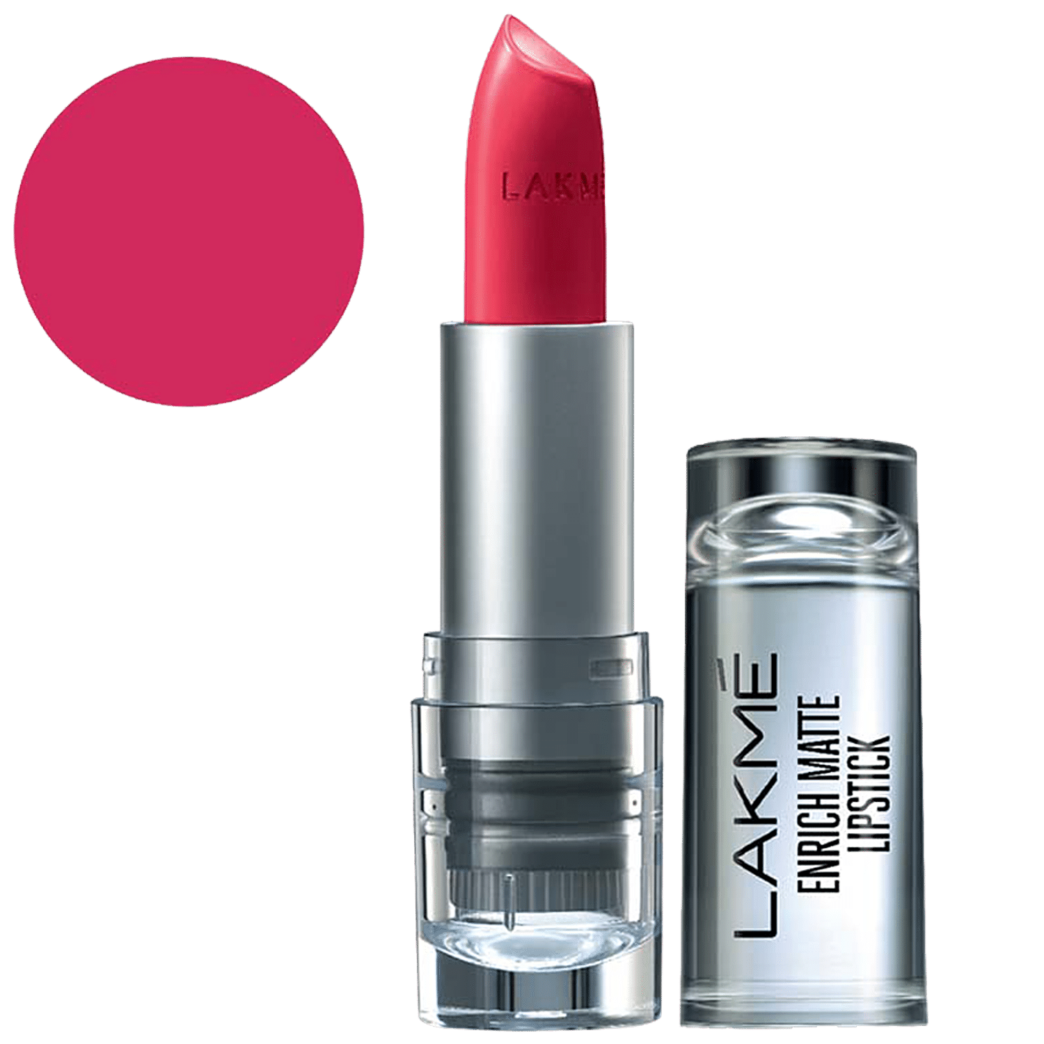 lakme matte lipstick shades with price