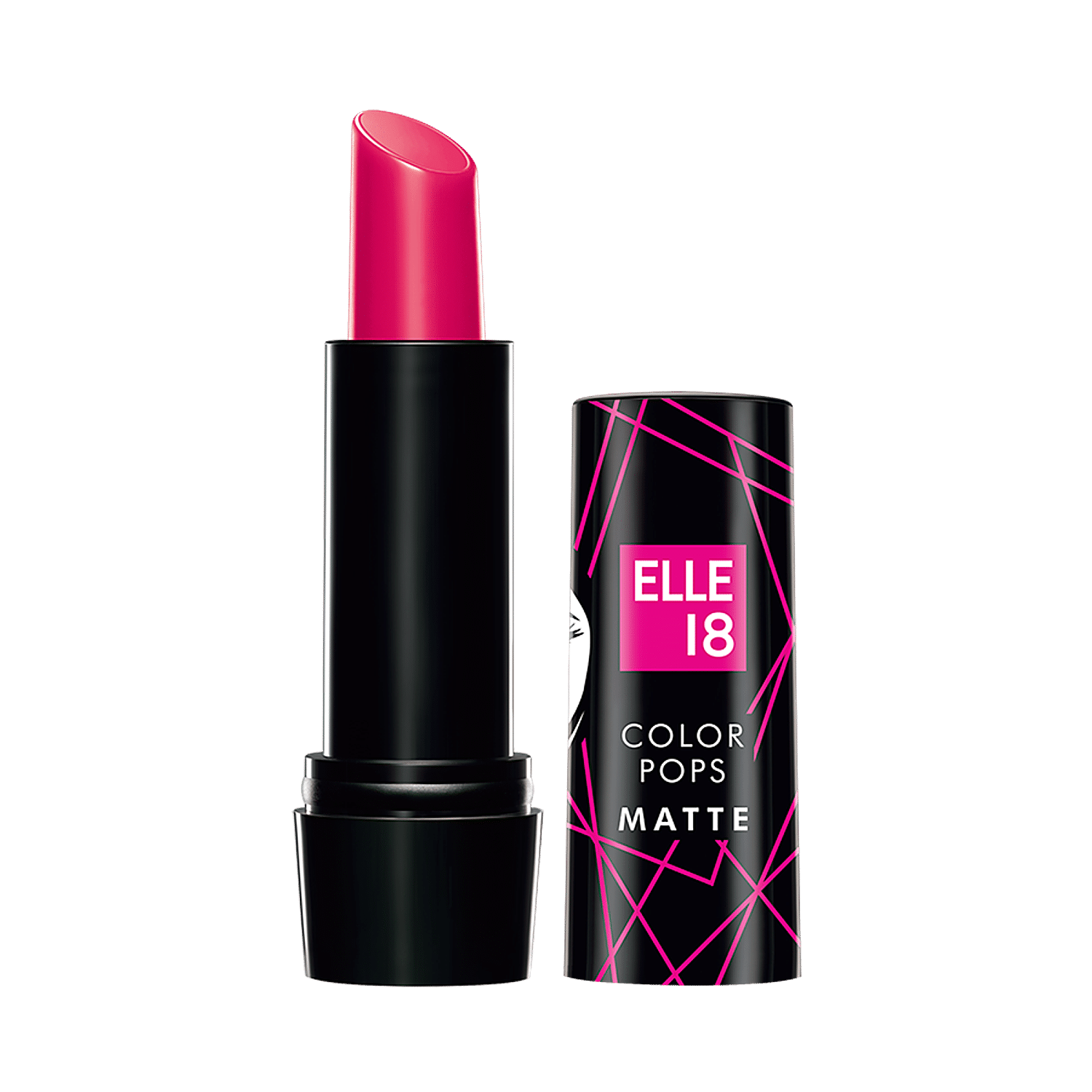 sugar lipstick very mulberry