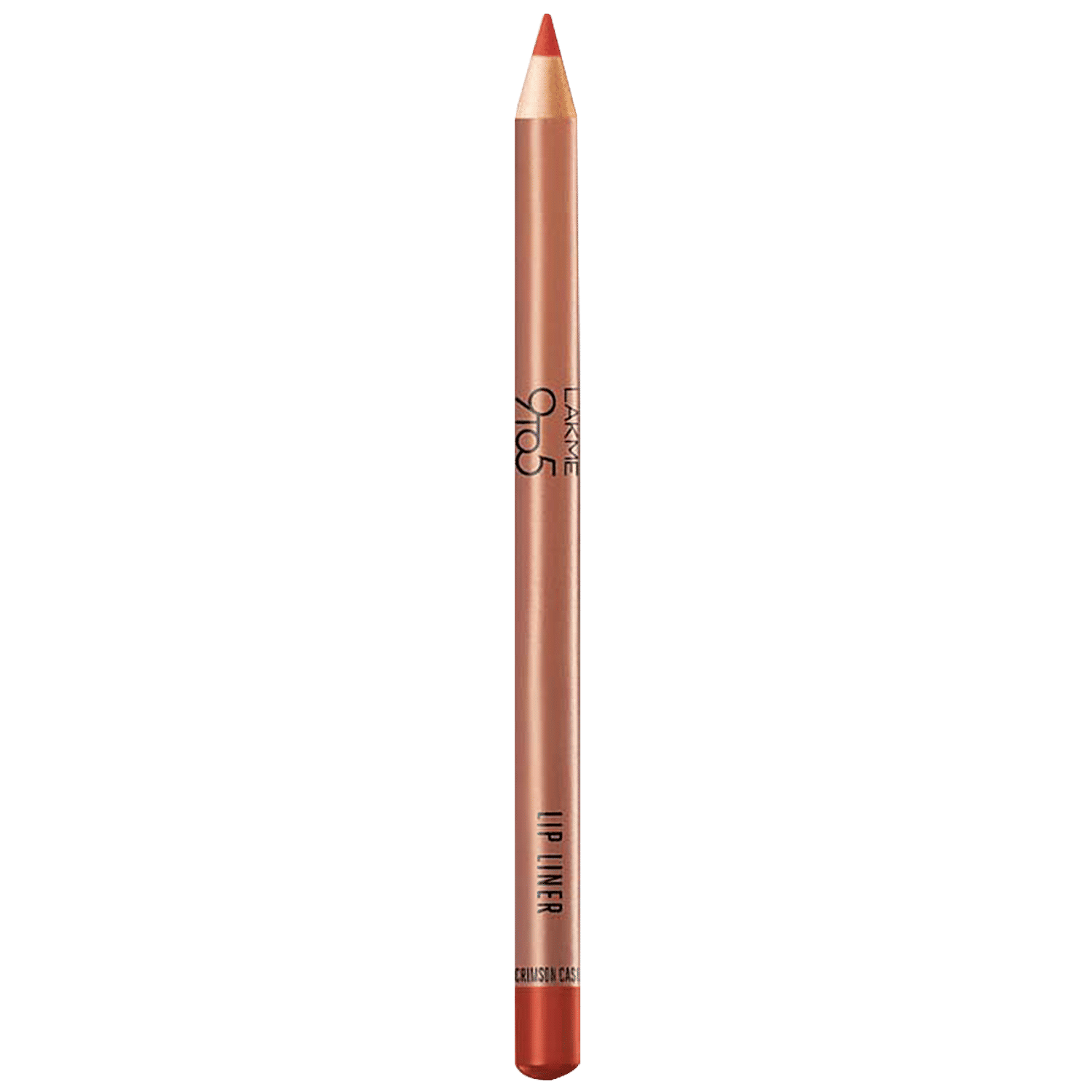 lakme lip liner online