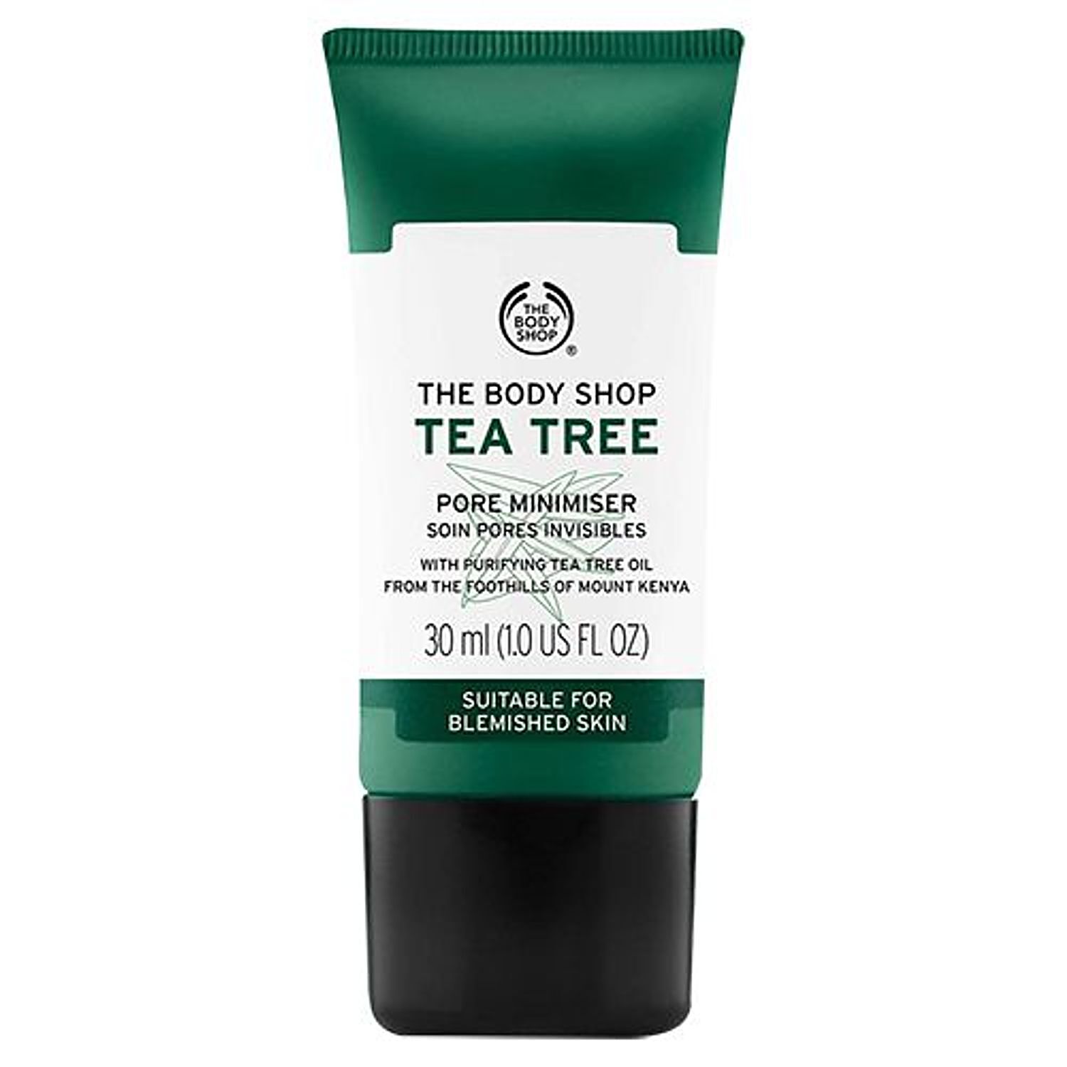 Buy The Body Shop Tea Tree Pore Minimiser Online at Best Price of