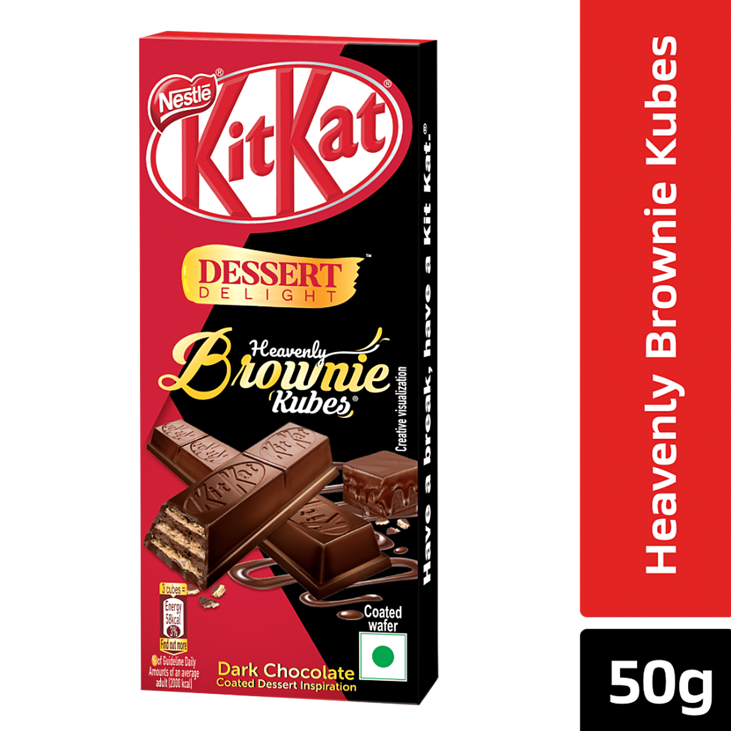 Kit Kat Dark Chocolate | Ubicaciondepersonas.cdmx.gob.mx