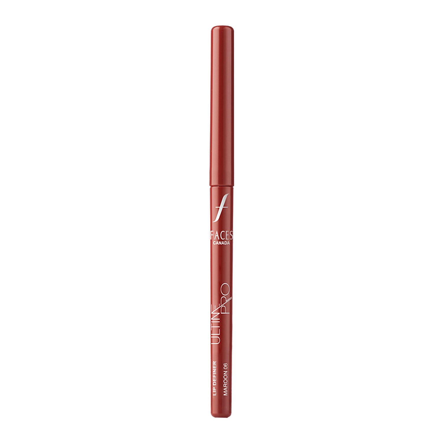 faces ultime pro lip definer