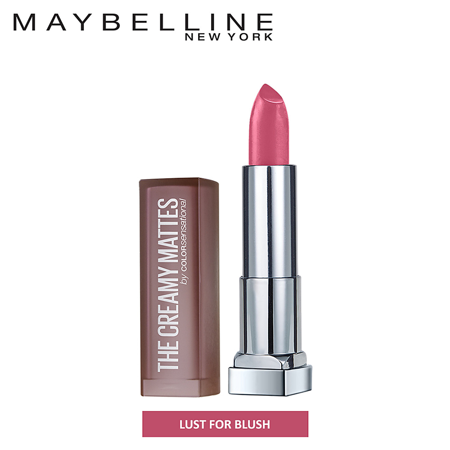 maybelline 665