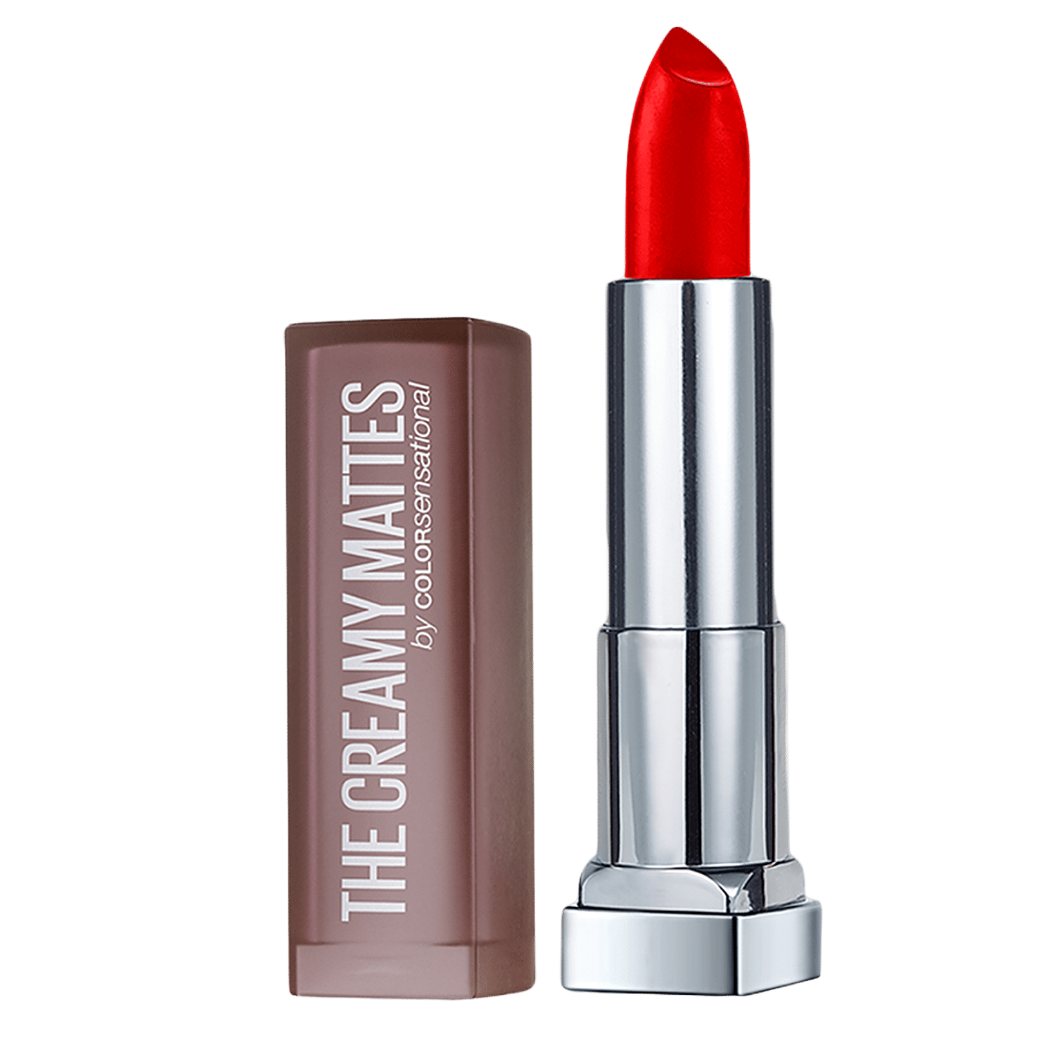 maybelline 690 lipstick