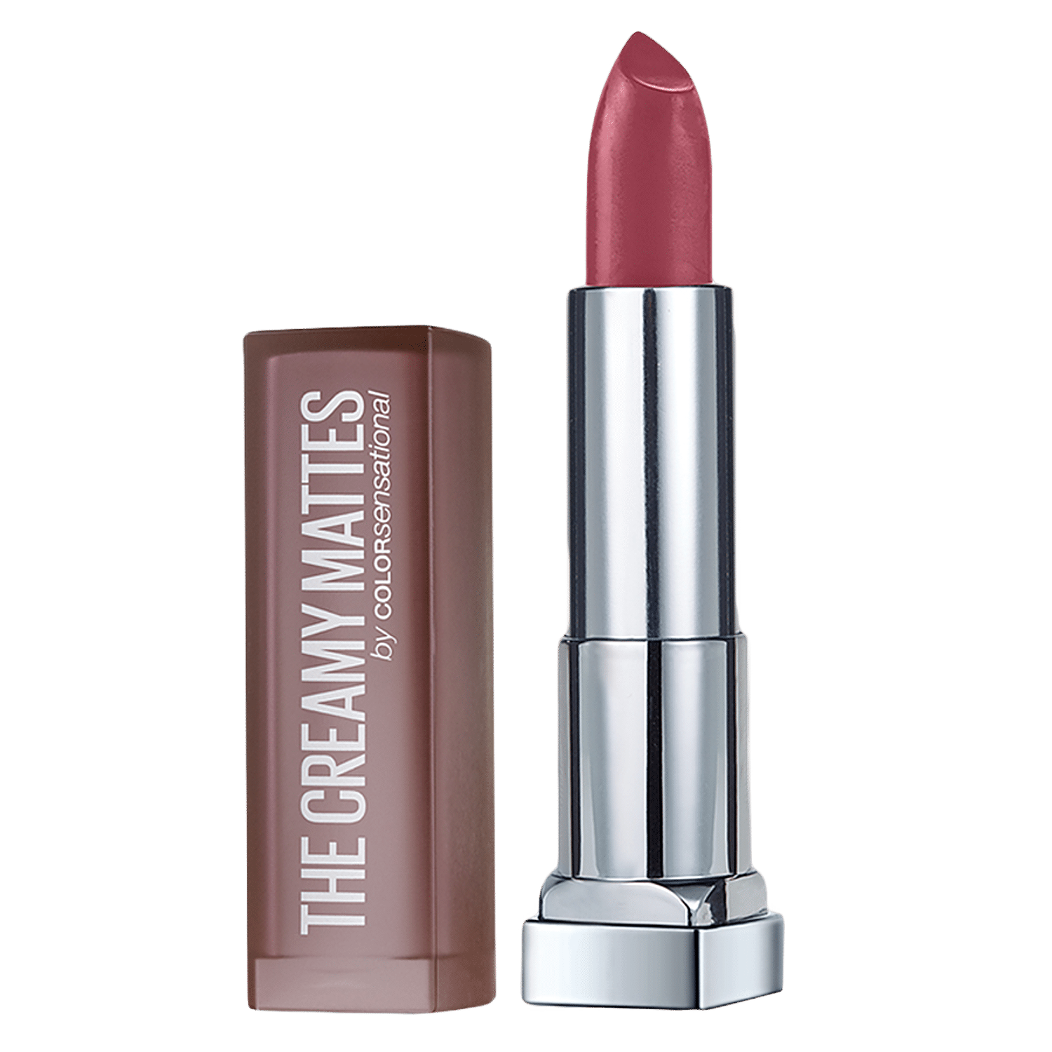 maybelline lipstick online shopping