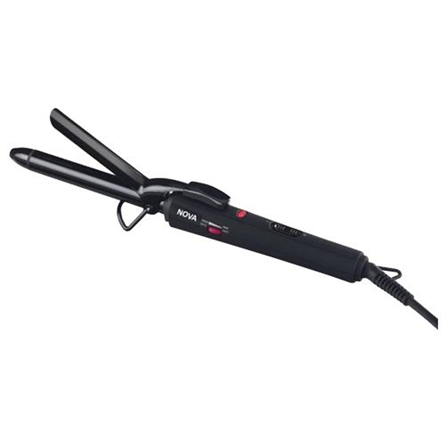 Nova hair curler clearance price