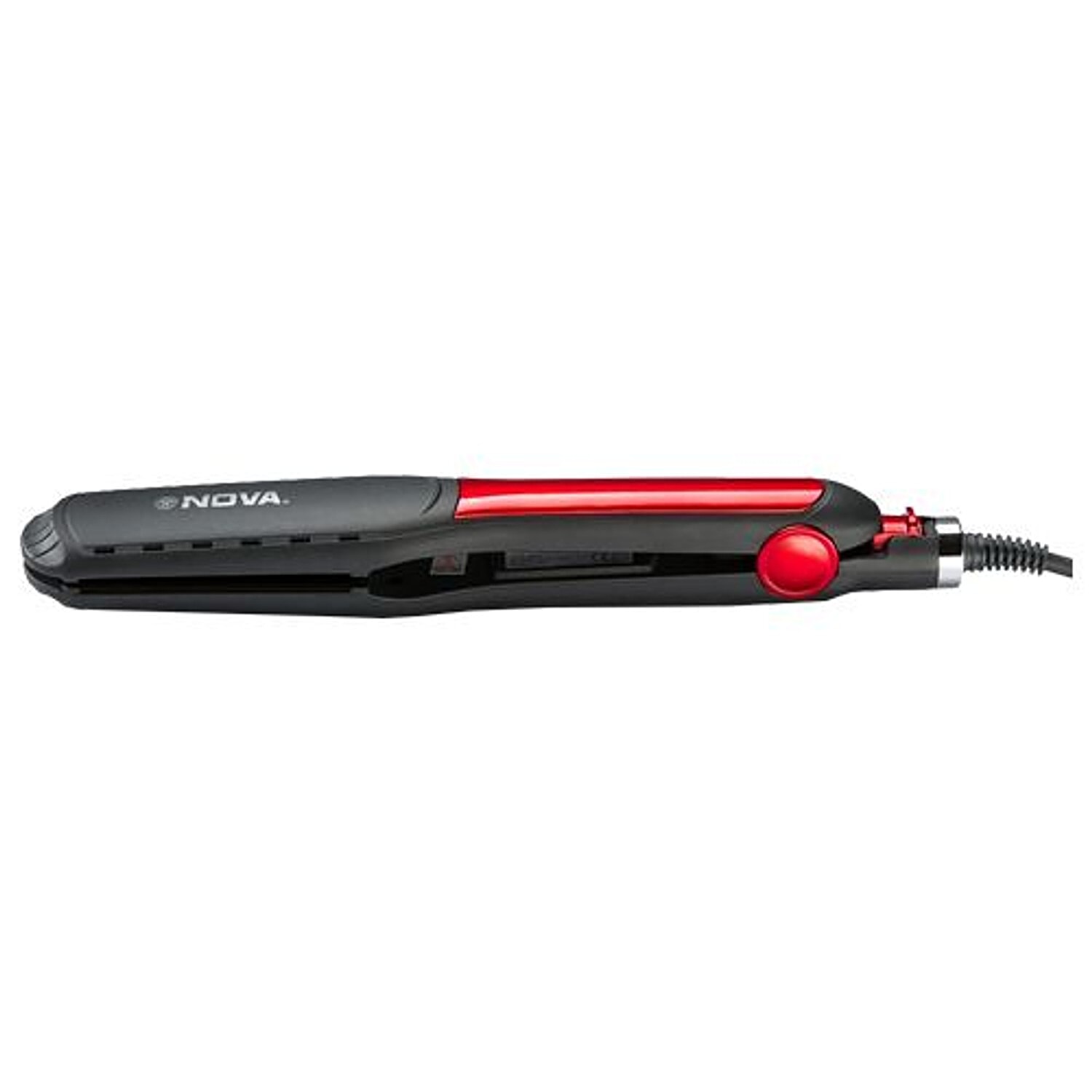 Nova nhs 2025 982 hair straightener