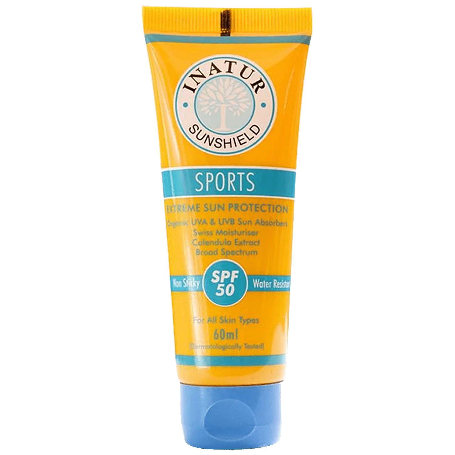 sunscreen lotion spf 50 price