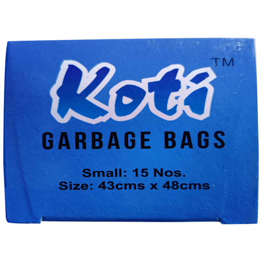 https://www.bigbasket.com/media/uploads/p/xxl/40150699-4_1-koti-garbage-bag-roll-small.jpg