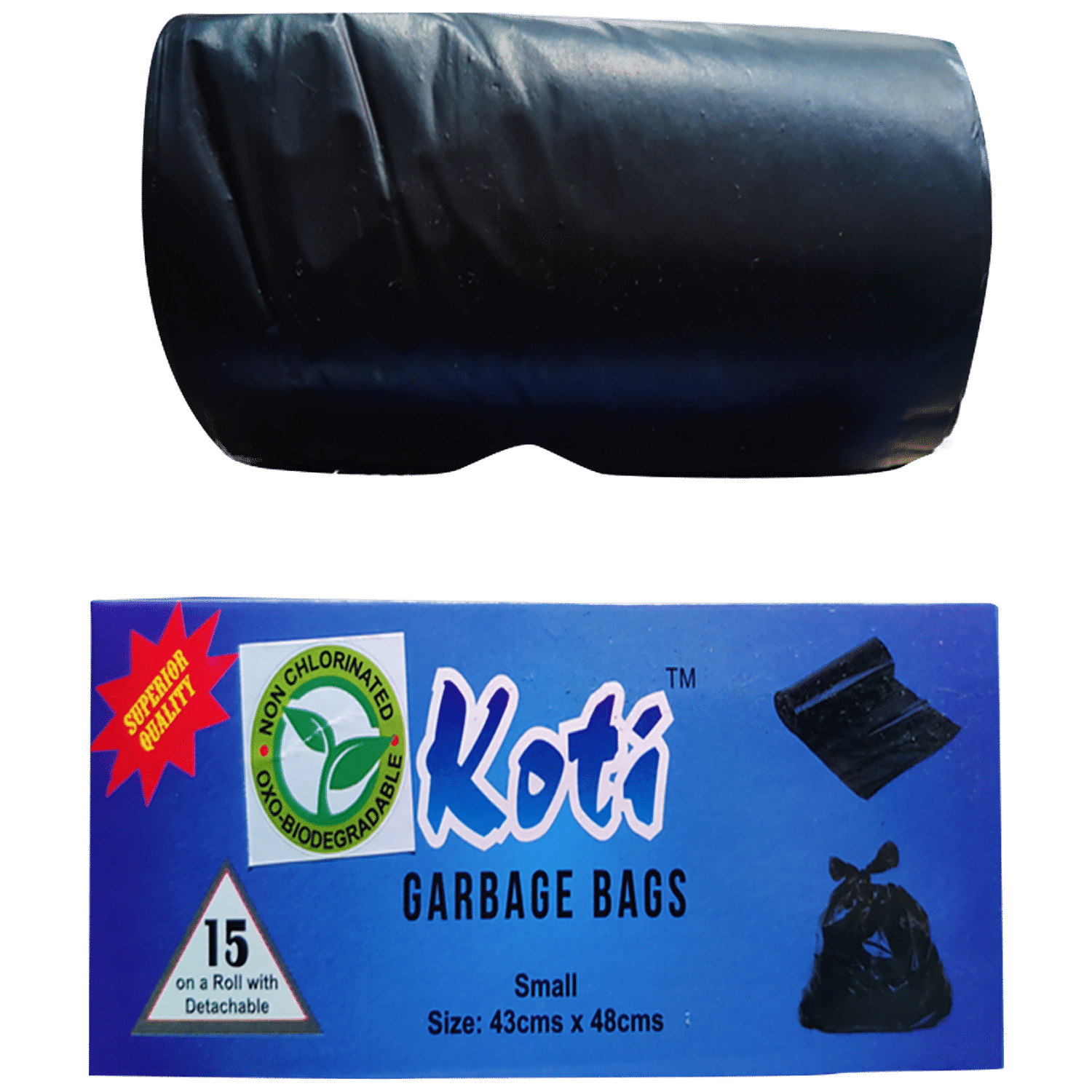 https://www.bigbasket.com/media/uploads/p/xxl/40150699_3-koti-garbage-bag-roll-small.jpg