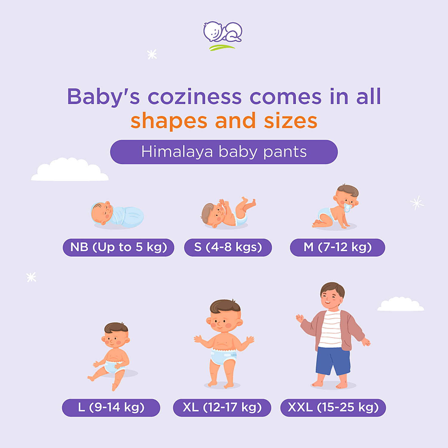 https://www.bigbasket.com/media/uploads/p/xxl/40151034-3_2-himalaya-total-care-baby-pants-small.jpg