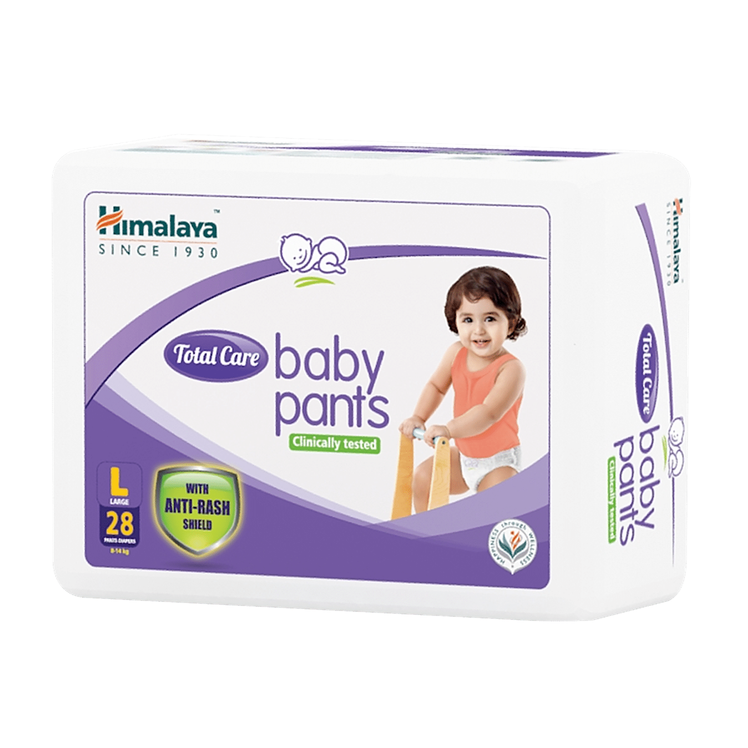 himalaya diapers large online