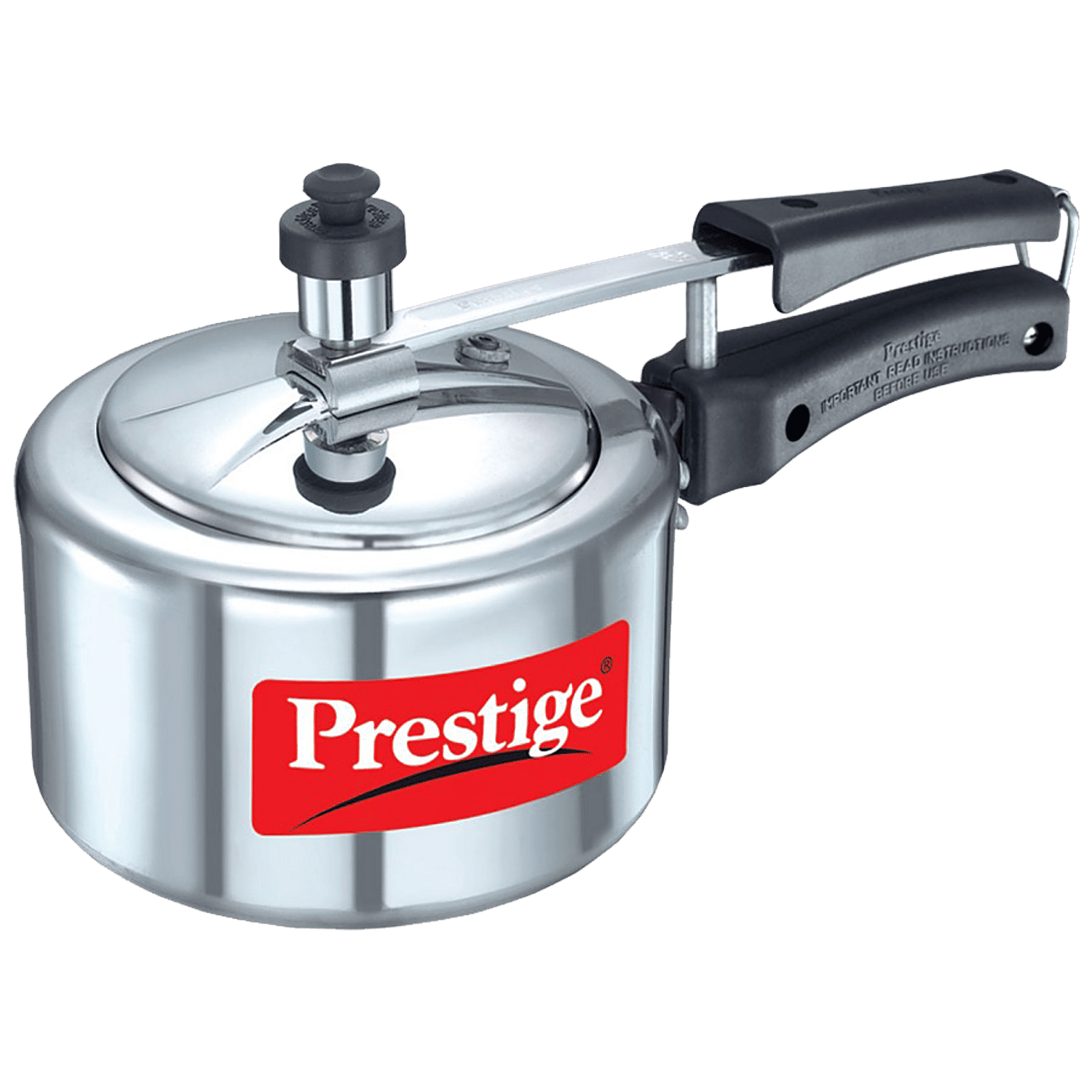 prestige pressure cooker 1.5 l