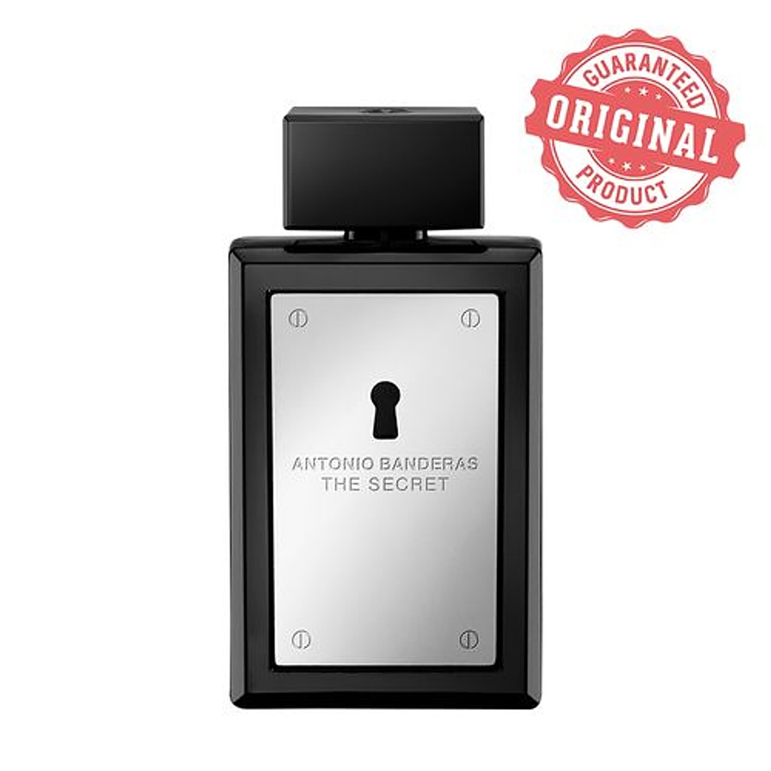 antonio banderas the secret 50ml