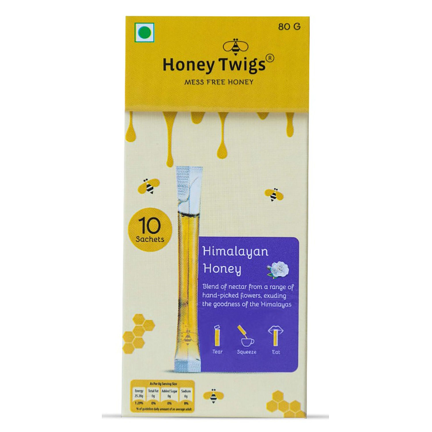 honey Official Store, Online Shop Feb 2024