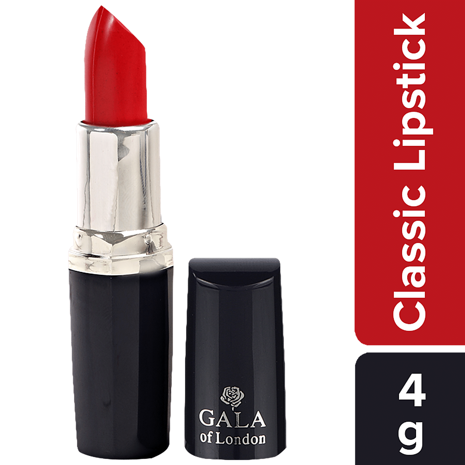 gala of london lipstick price