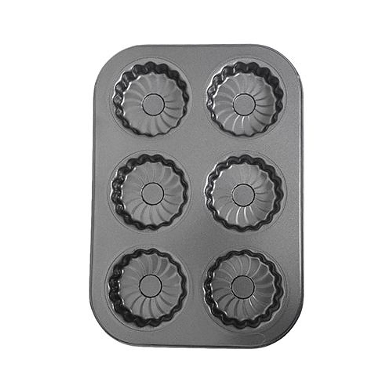 https://www.bigbasket.com/media/uploads/p/xxl/40155134-3_1-dp-muffin-chocolate-moulds-metal-slot-of-6-grey-bb-1024-gry.jpg