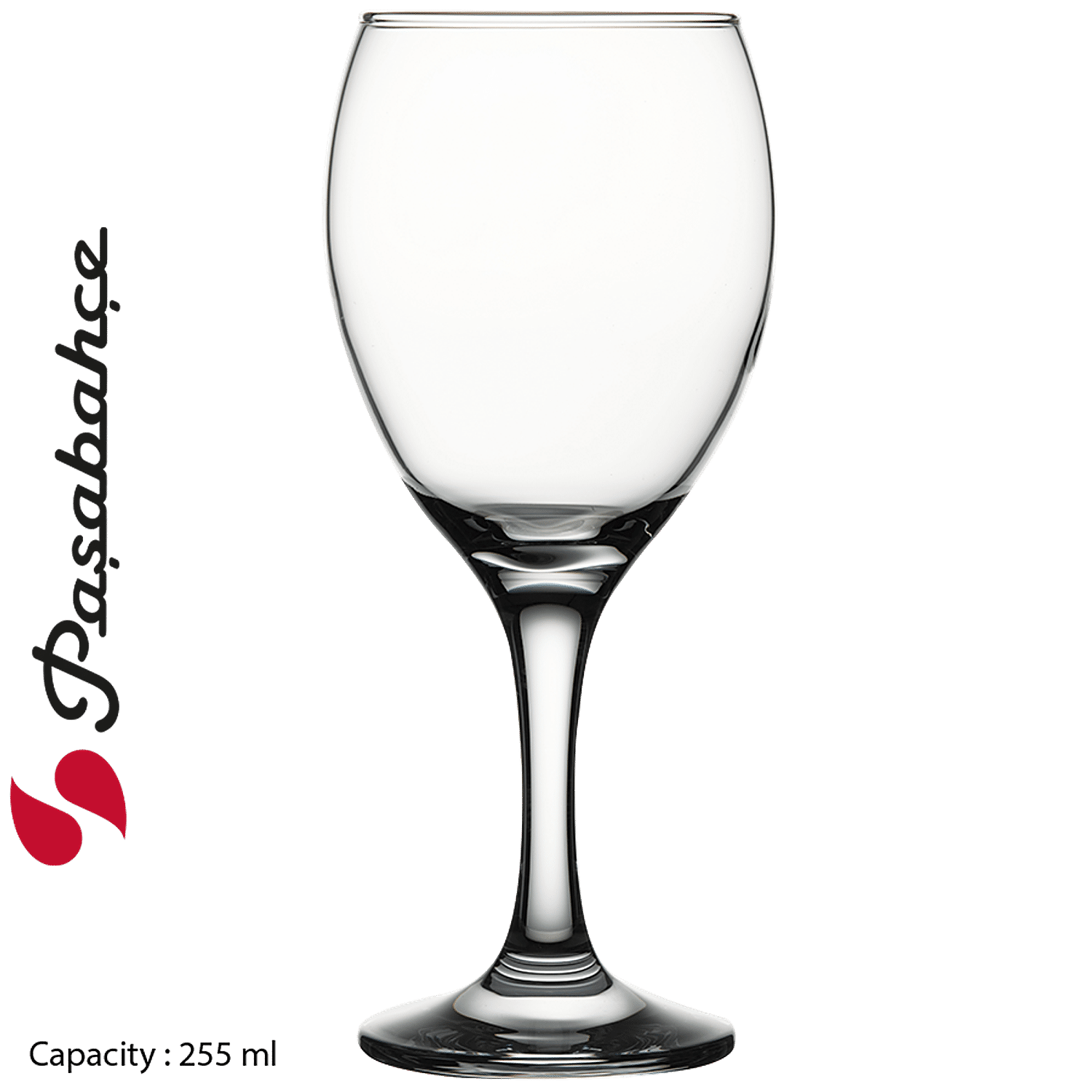 Buy Vuitton Wine Glass Online In India -  India