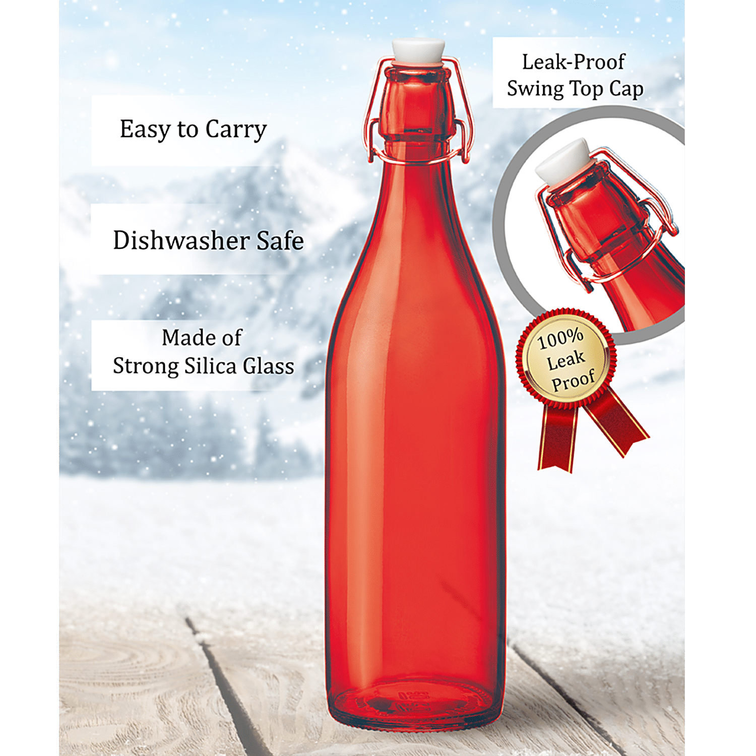 https://www.bigbasket.com/media/uploads/p/xxl/40156403-3_2-treo-spray-glass-water-bottle-with-cork-red.jpg