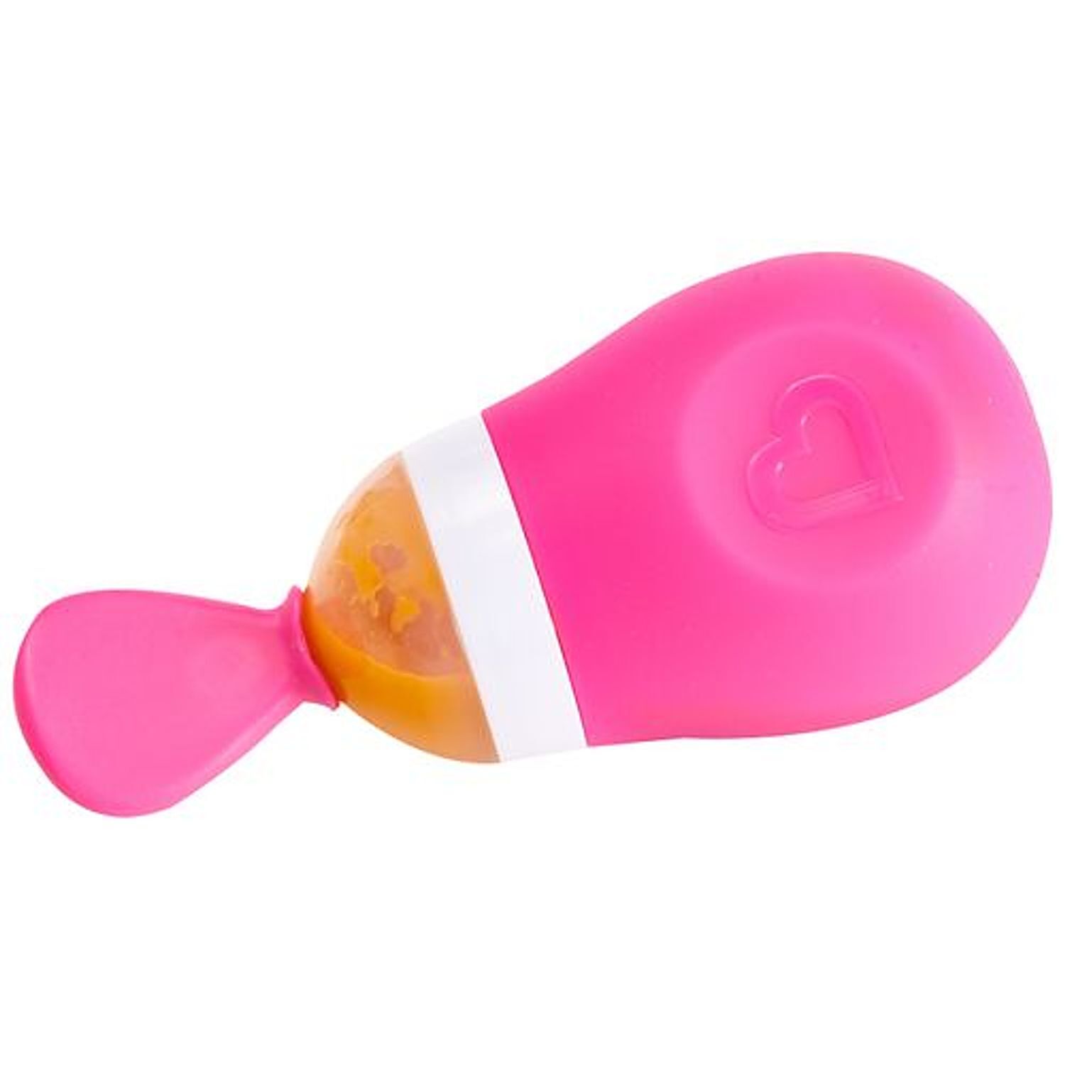 Easy Squeezy Spoon (Munchkin)