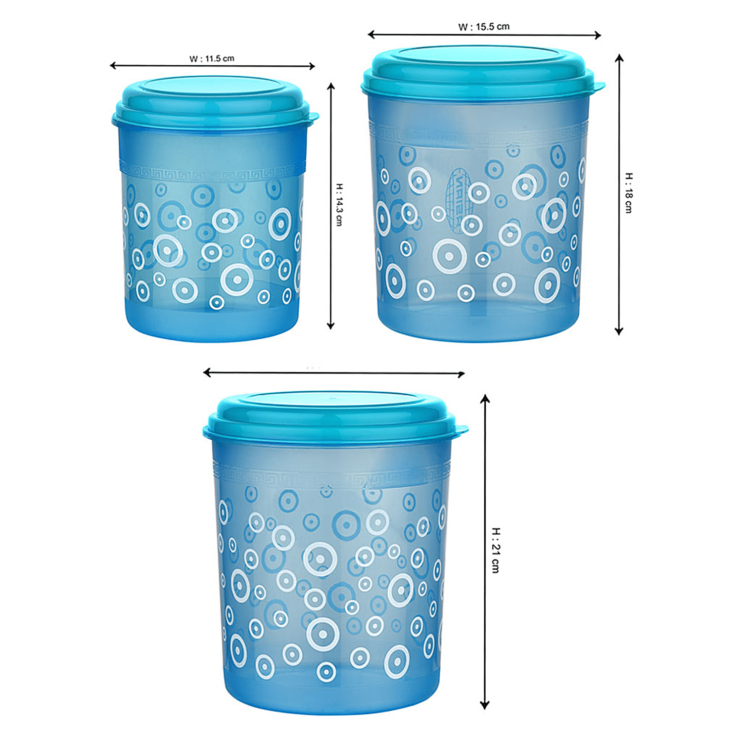 https://www.bigbasket.com/media/uploads/p/xxl/40157316-3_2-asian-dal-chana-plastic-storage-containerdabba-set-stylo-blue.jpg