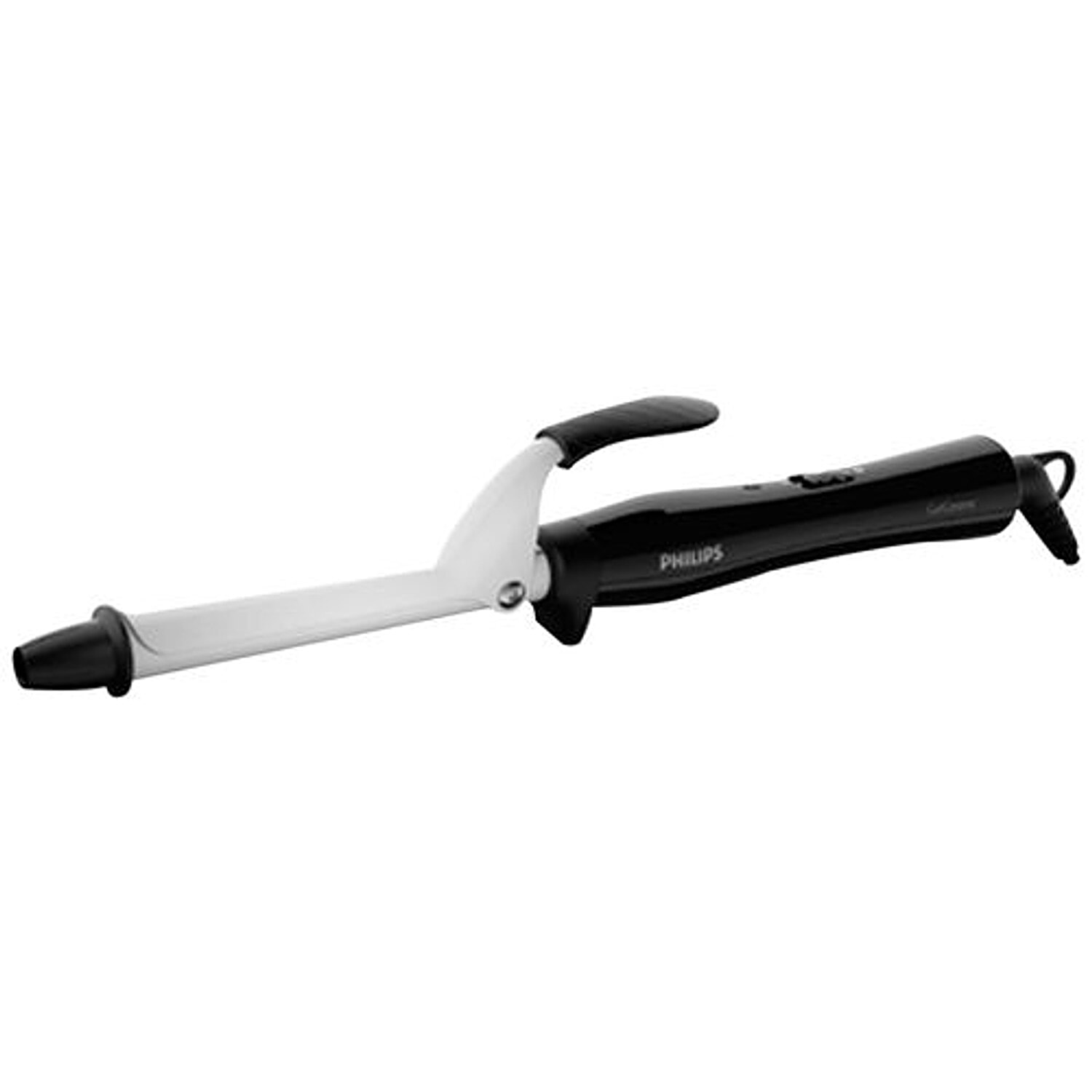 buy hair curler online