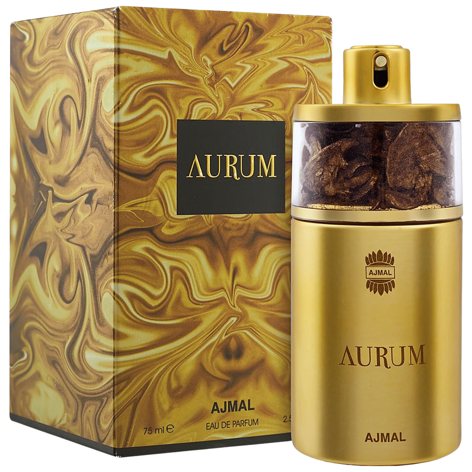 Ajmal aurum new arrivals