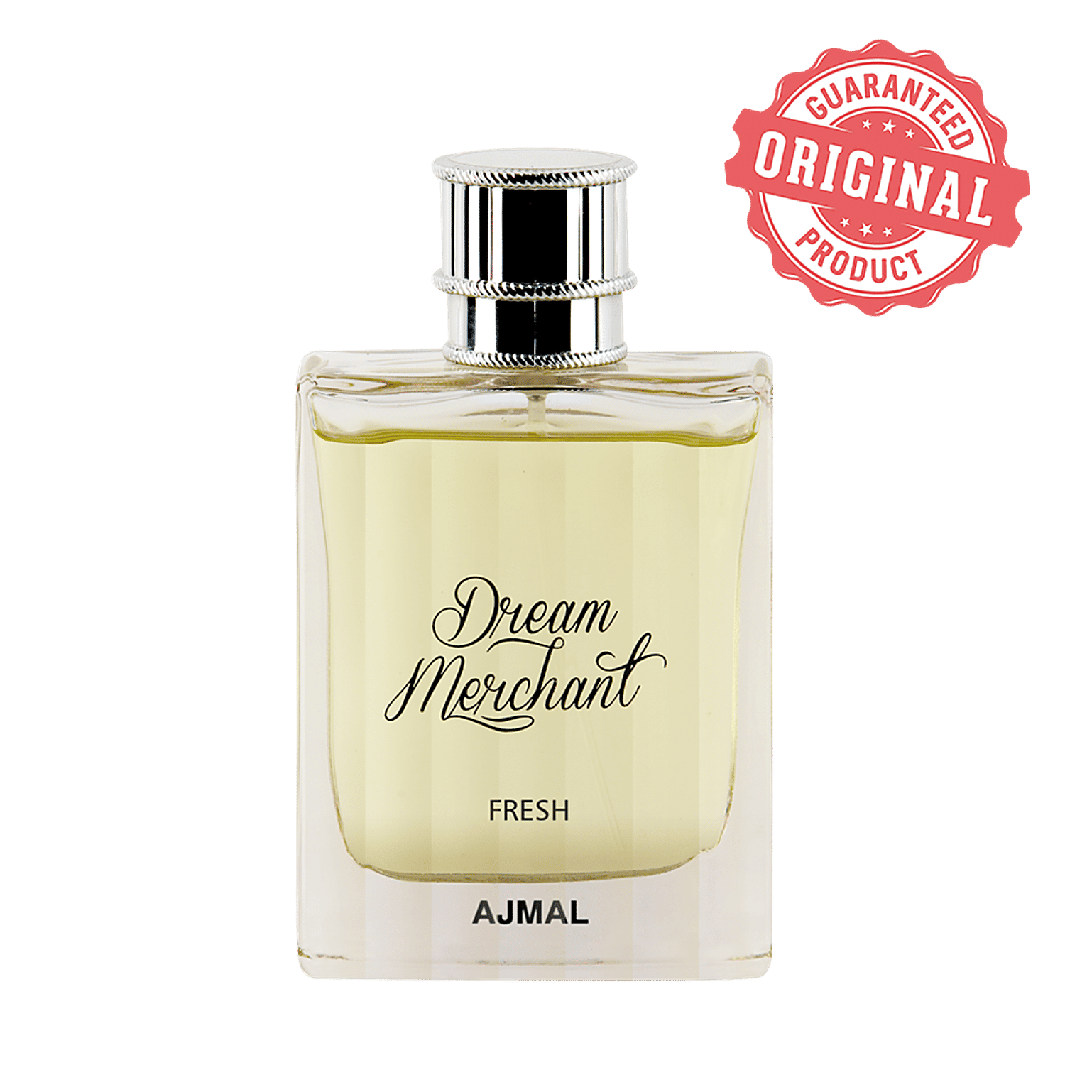 dream merchant perfume