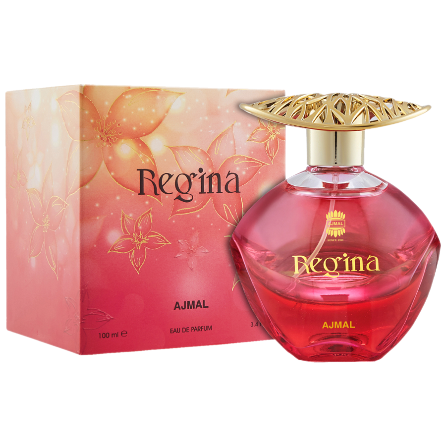 Fruity perfume 2024 for women