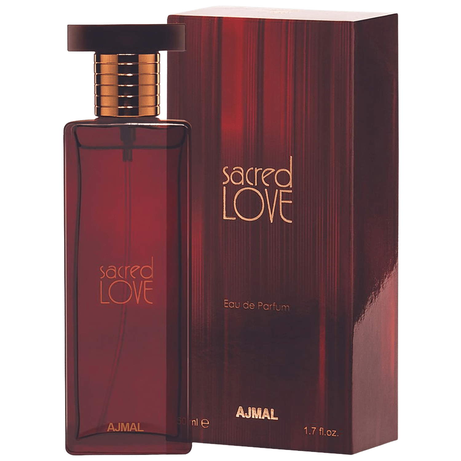 Fiercely in 2024 love perfume