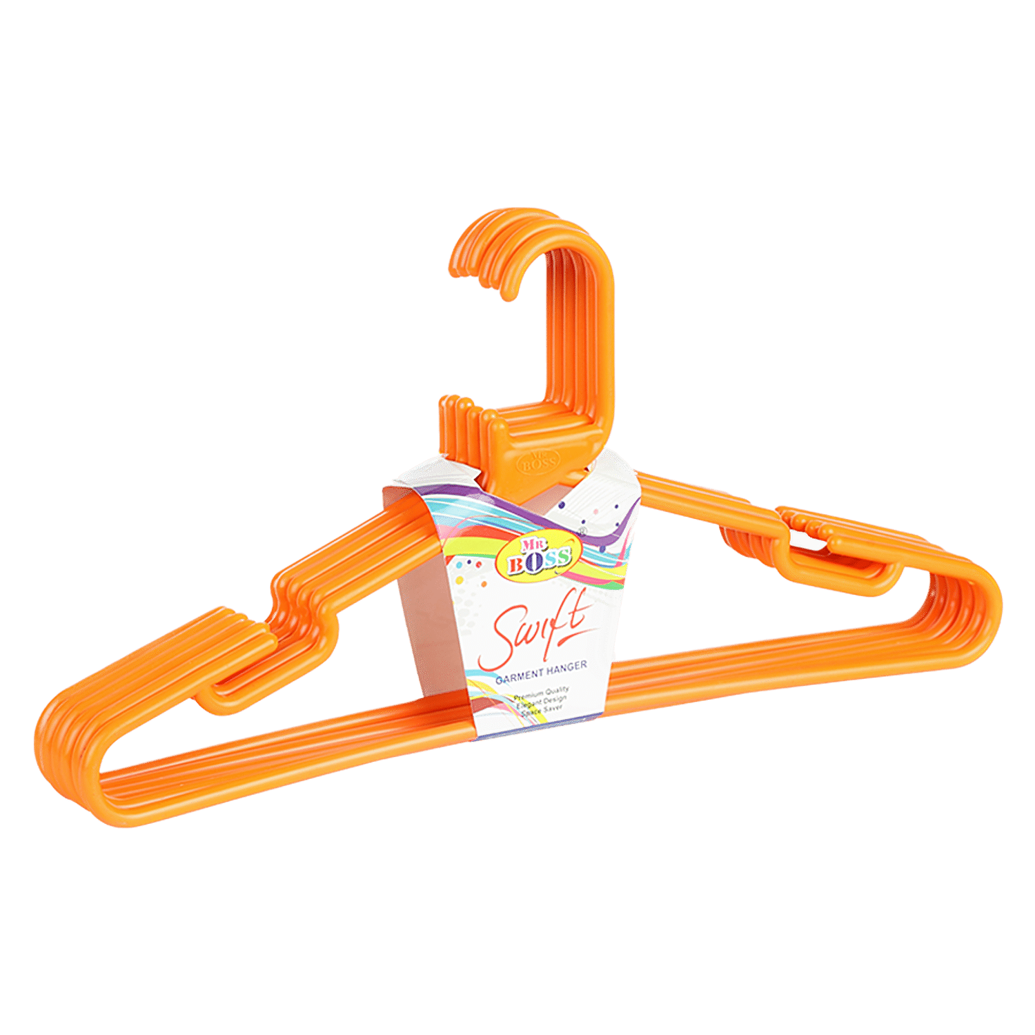 https://www.bigbasket.com/media/uploads/p/xxl/40160101-3_3-mr-boss-swift-plastic-hanger-cloth-hanger.jpg