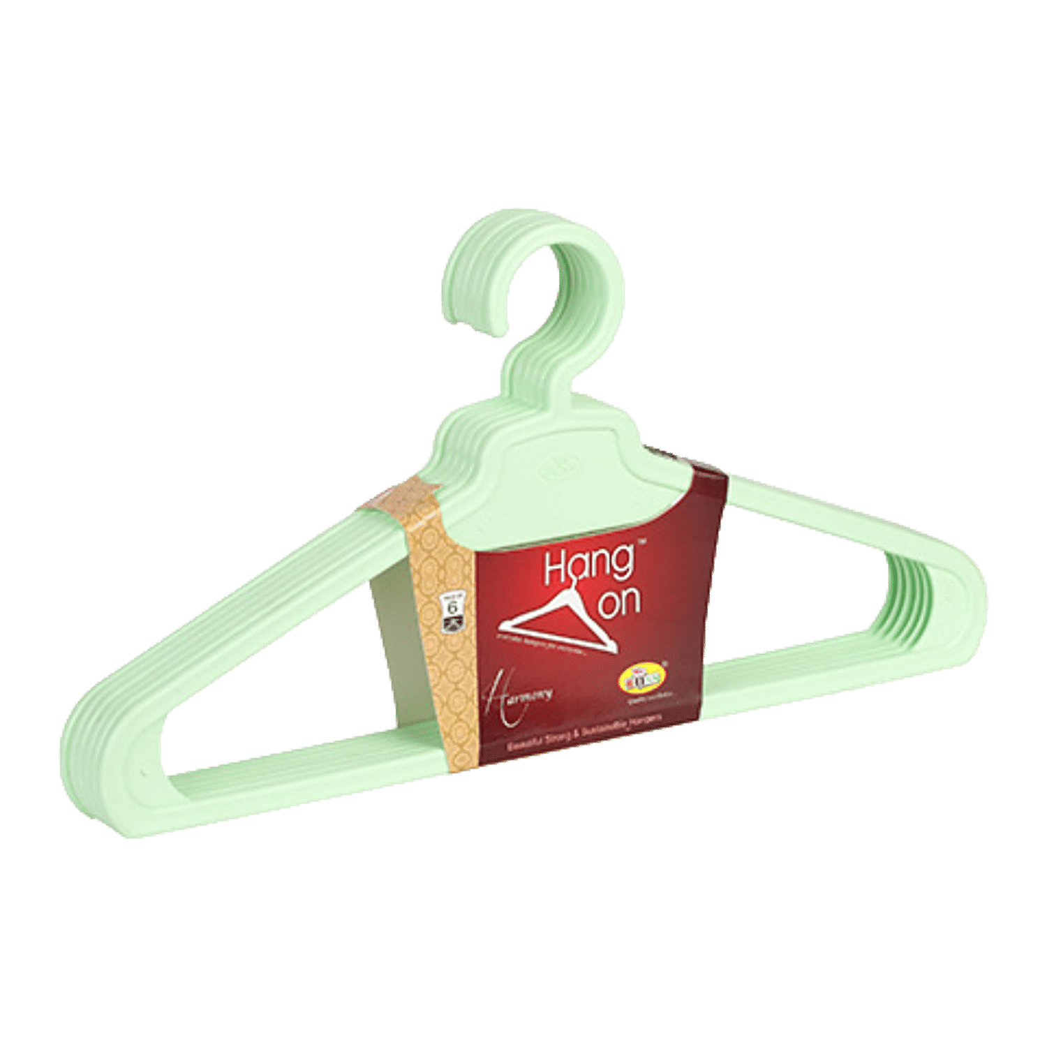 https://www.bigbasket.com/media/uploads/p/xxl/40160103-2_2-mr-boss-harmony-plastic-hanger-cloth-hanger.jpg