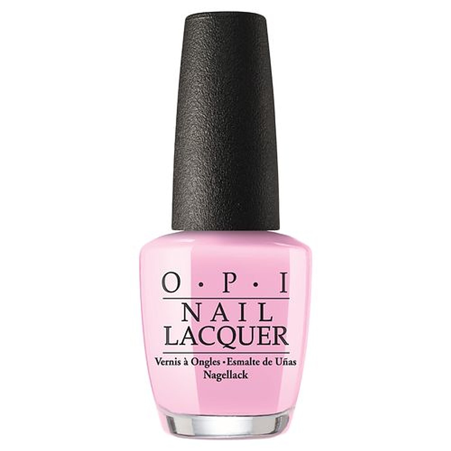 where can you buy opi nail polish