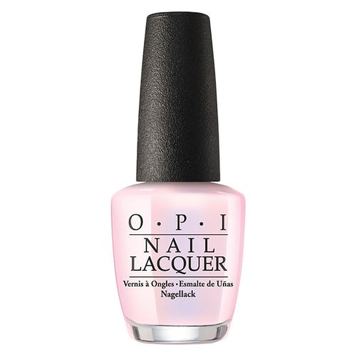 opi nail polish price