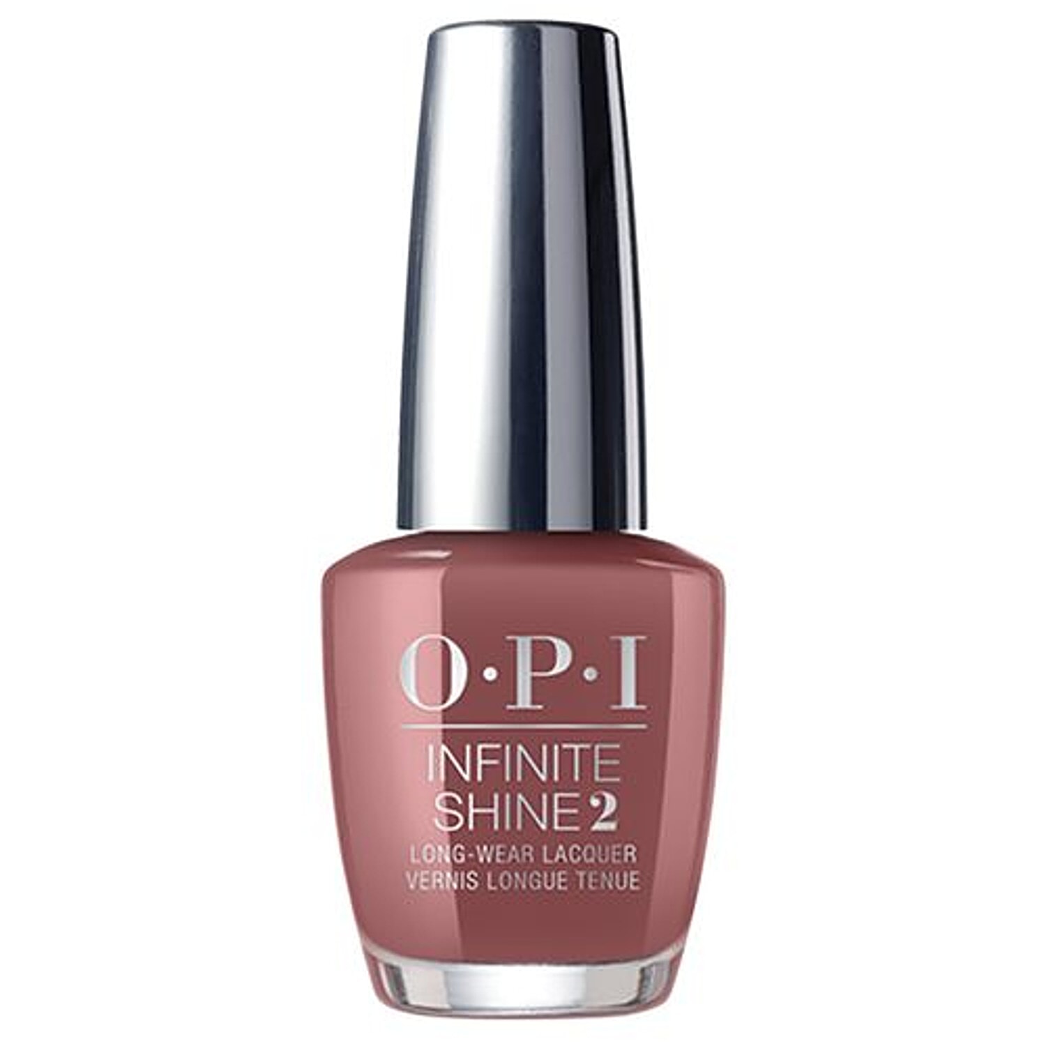 where to buy opi online