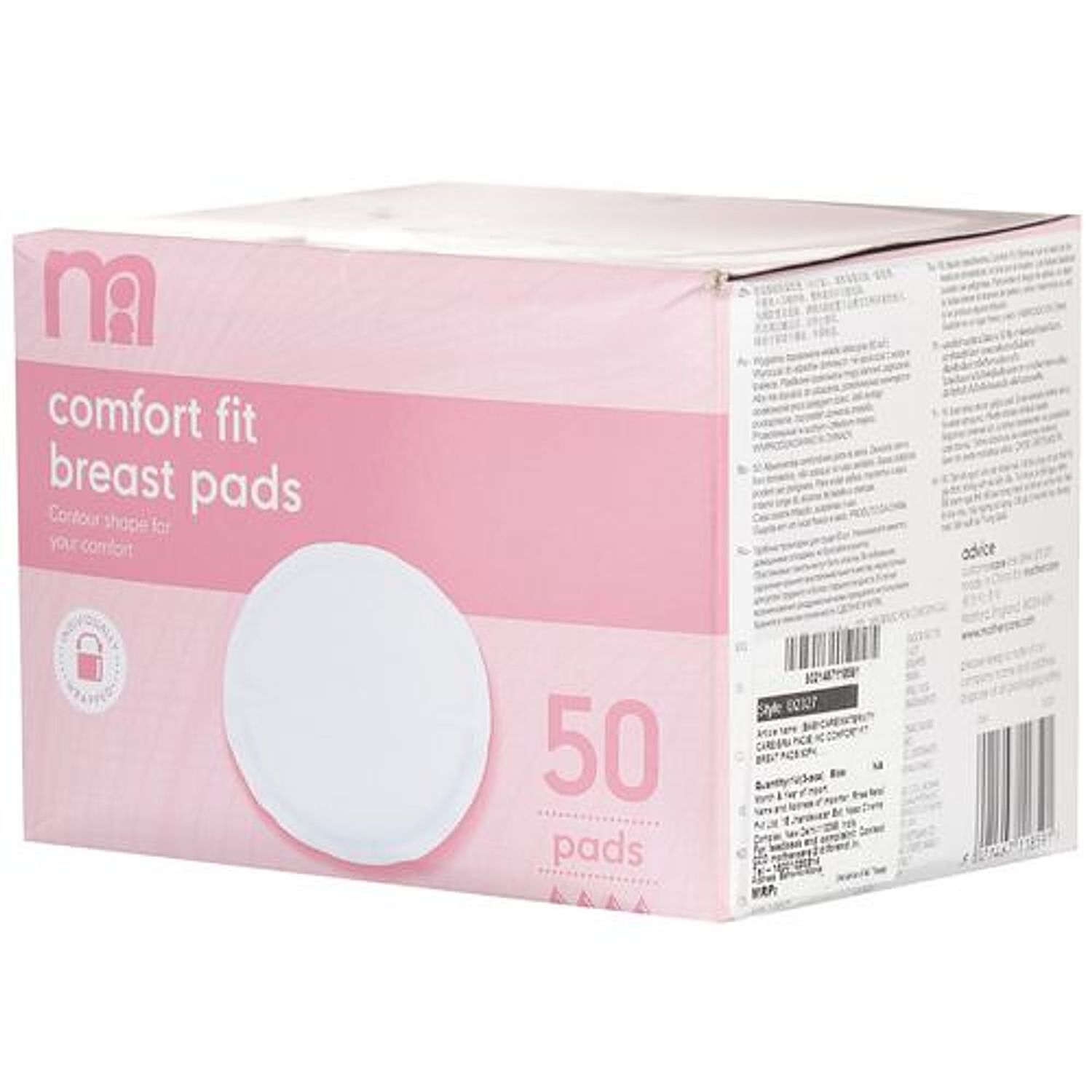 https://www.bigbasket.com/media/uploads/p/xxl/40161056-3_1-mothercare-comfort-fit-breast-pad.jpg