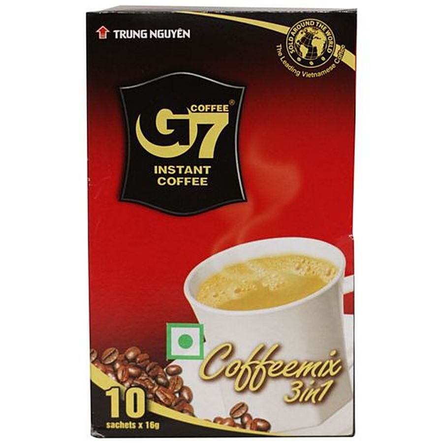 Delta Cafes India Ground Coffee (Pack of 2), Pack of 2 - Kroger