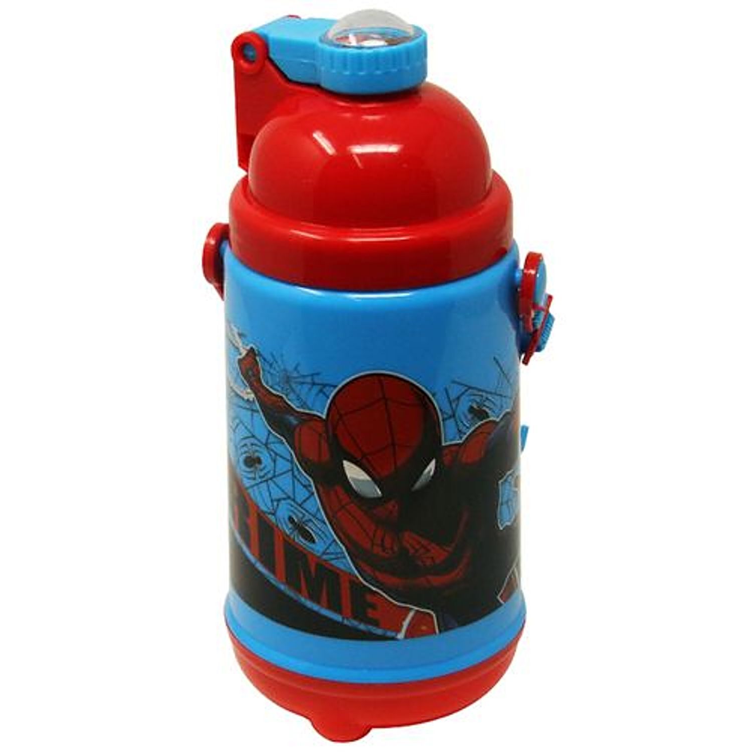 Spiderman Sippers & Cups Online - Buy Feeding & Nursing at