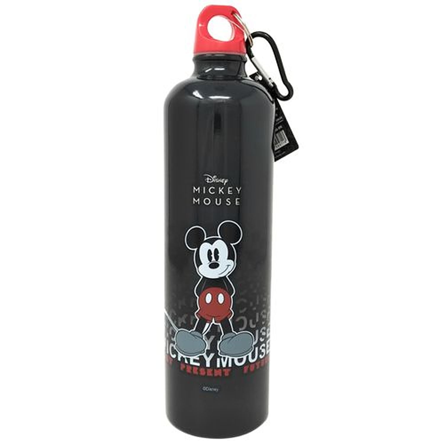 Buy Hm International Disney Mickey Mouse Stainless Steel Kids