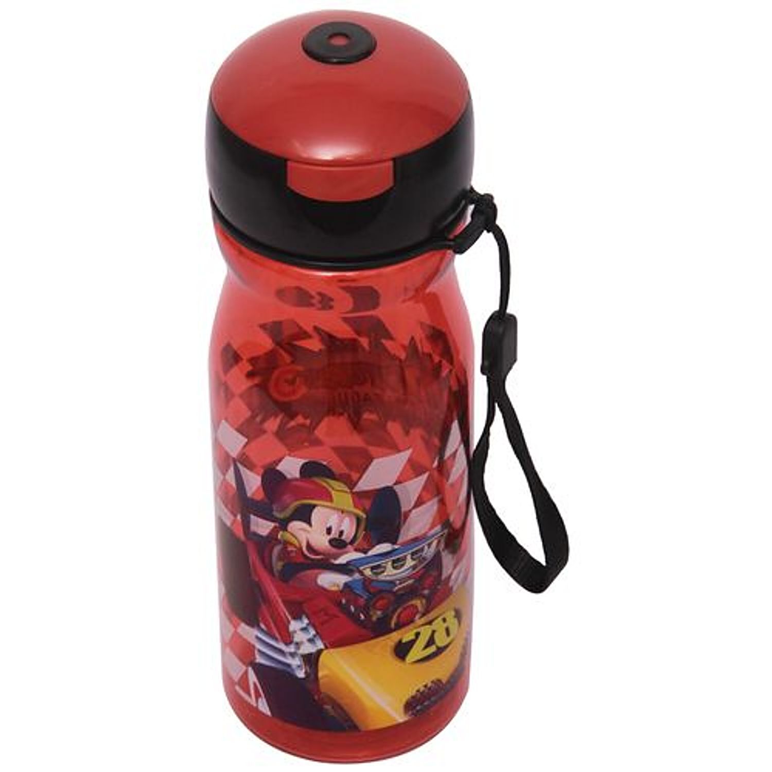 https://www.bigbasket.com/media/uploads/p/xxl/40162059-2_1-hm-international-disney-mickey-mouse-kids-sipper-bottle.jpg