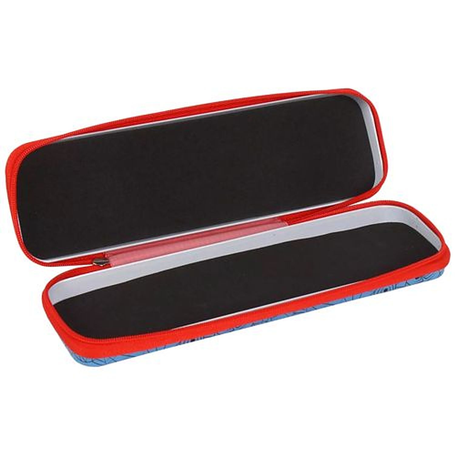 Spider-Man Mask Eva Pencil Case