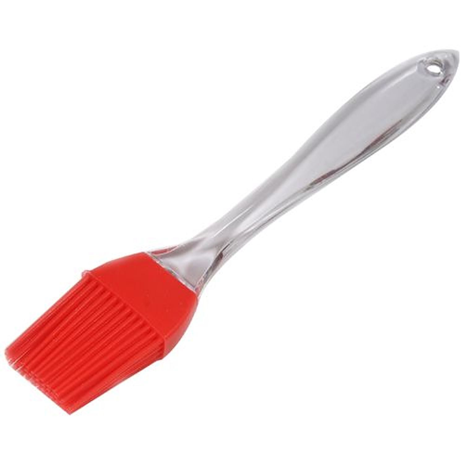 OIL BRUSH FOR COOKING